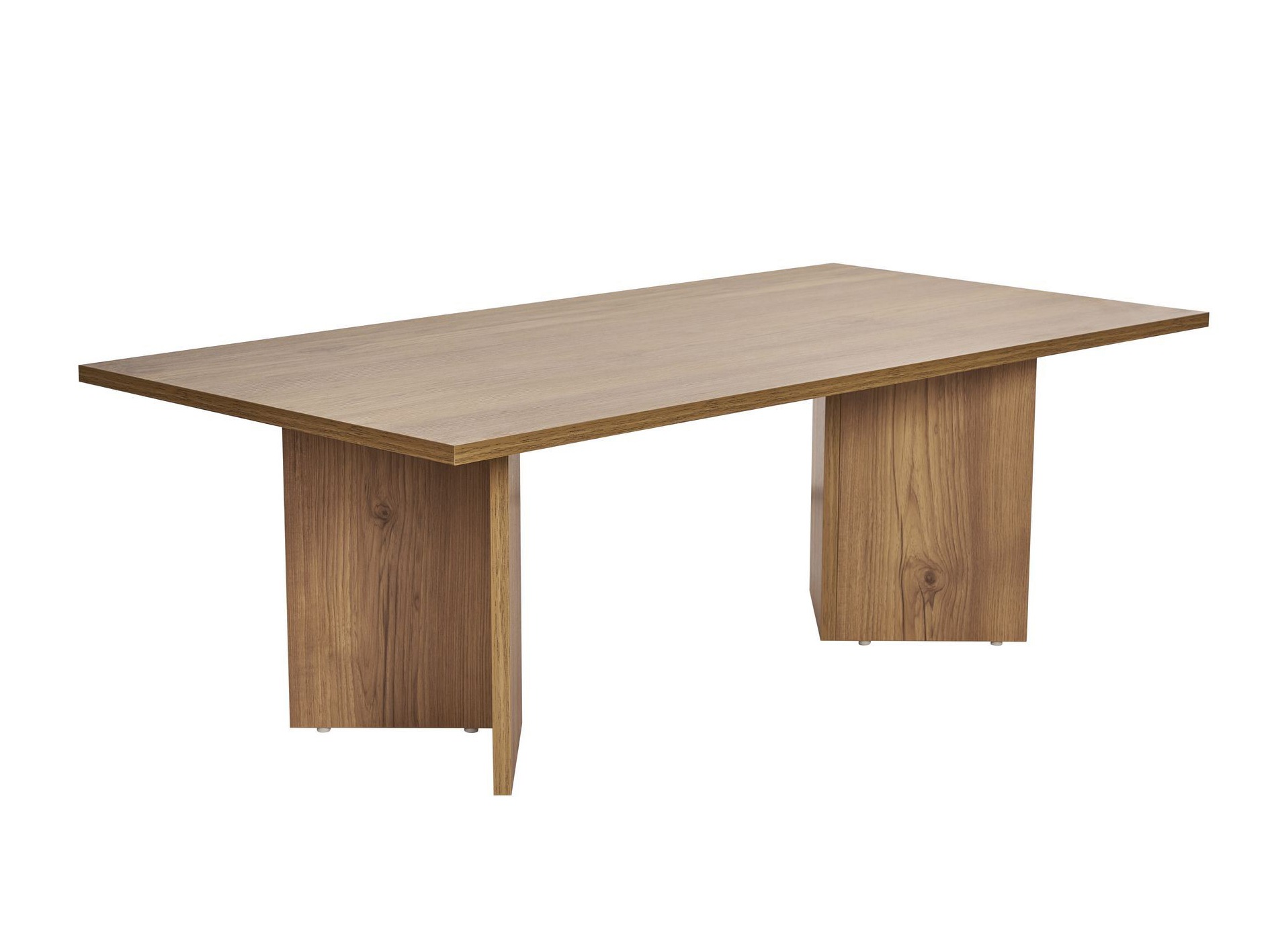 Diivanilaud Novato 132 (Tamm)