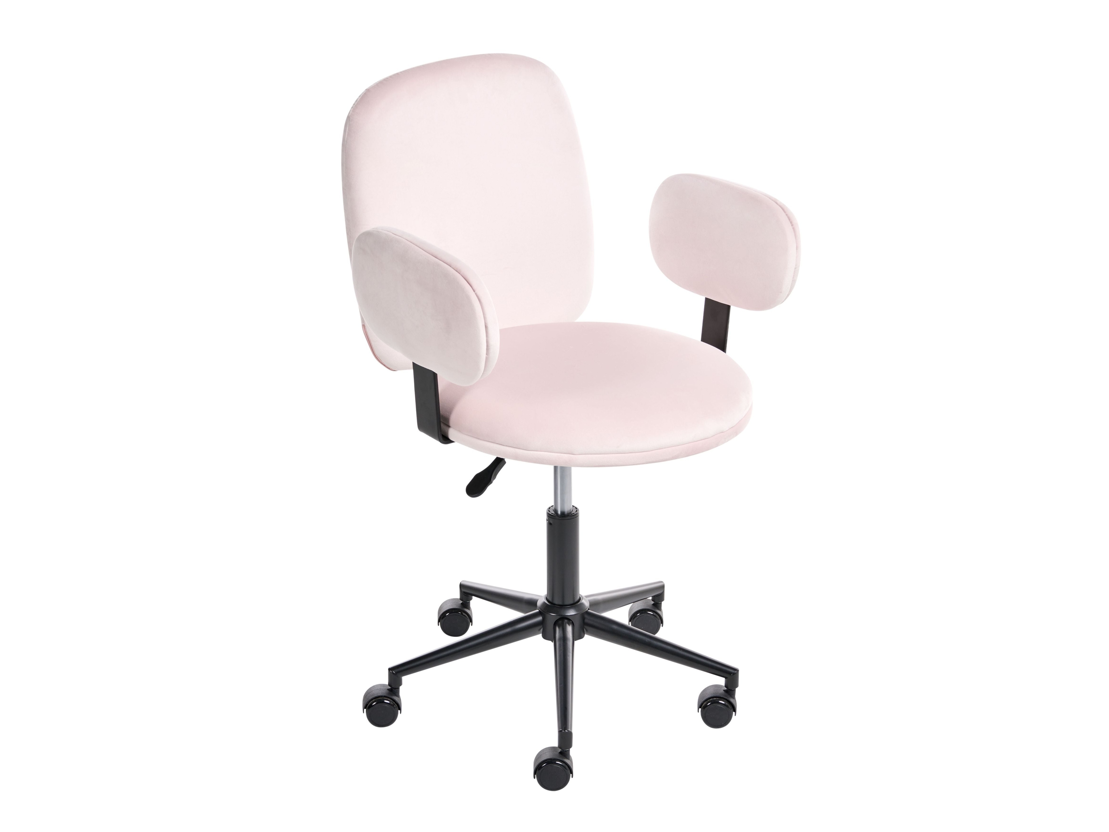 Kontoritool Berwyn 2763 (Heleroosa)