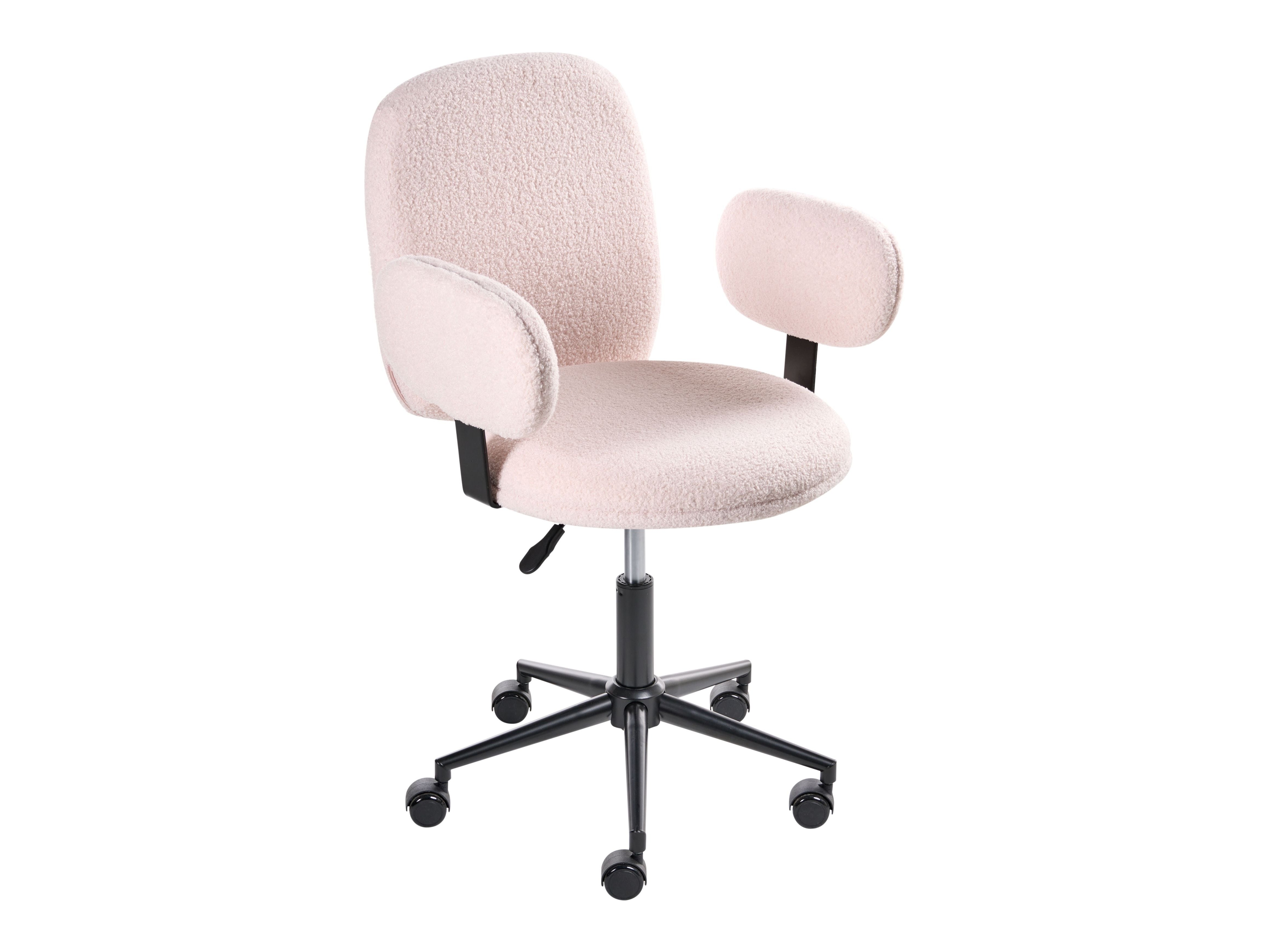 Kontoritool Berwyn 2763 (Roosikarva)