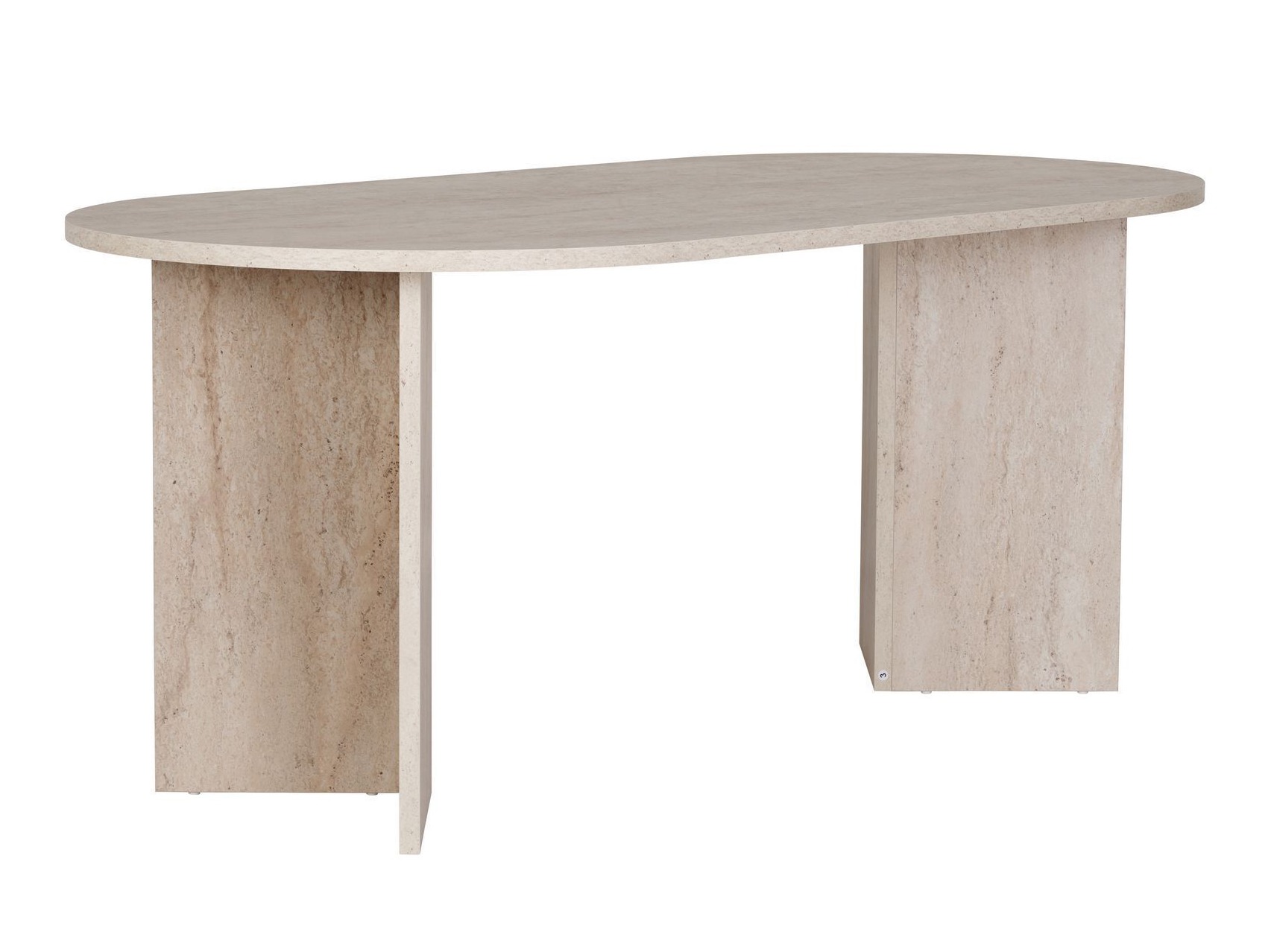 Laud Novato 131 (Hele travertiin)