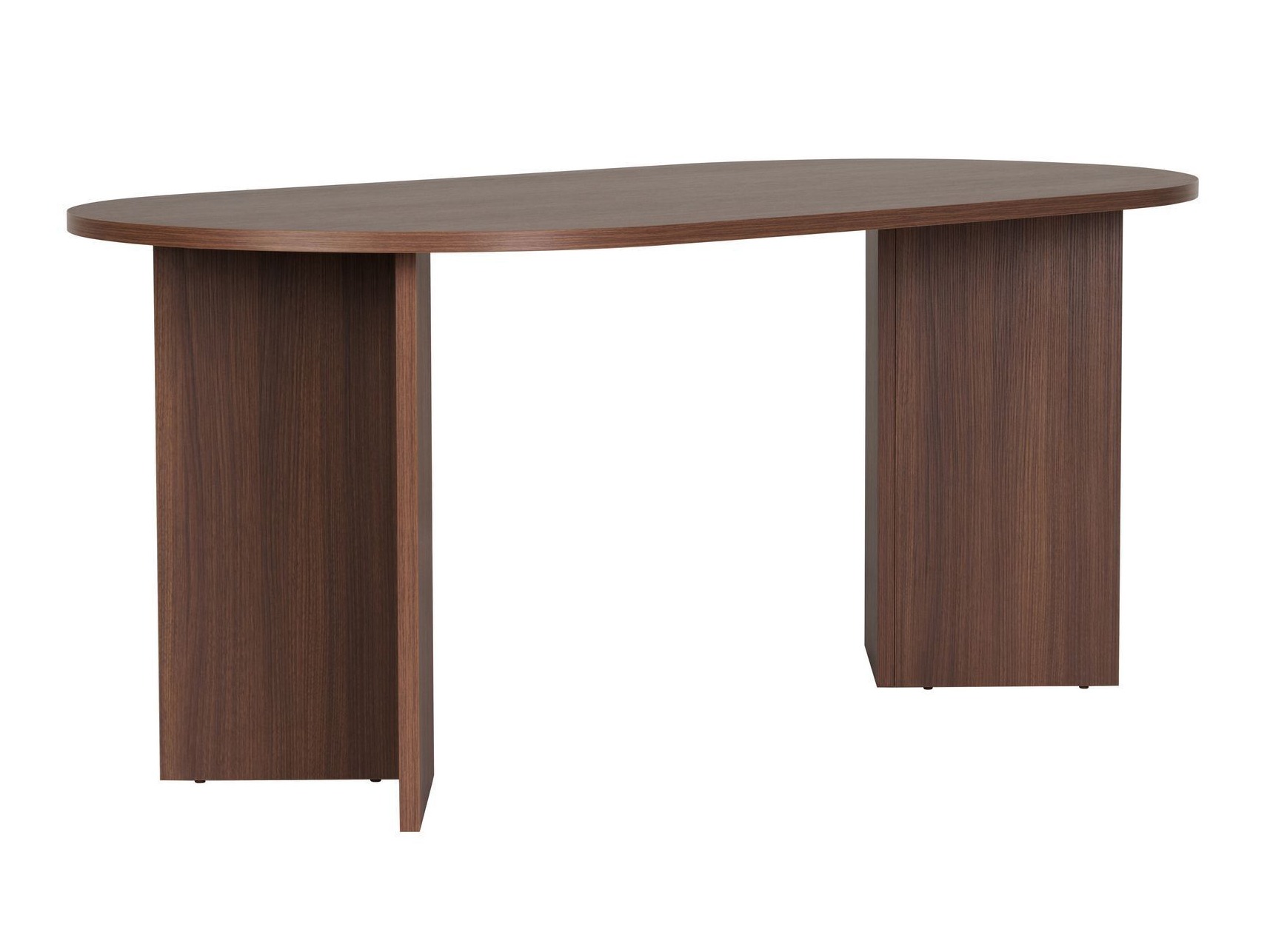 Laud Novato 131 (Pähkel)