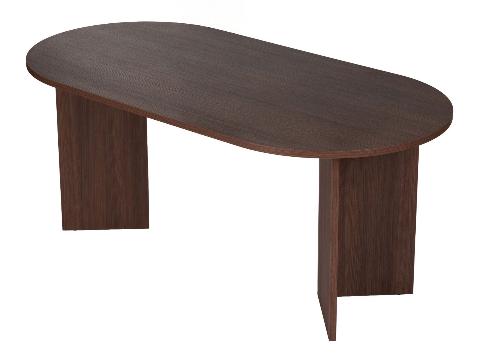 Laud Novato 131 (Pähkel)