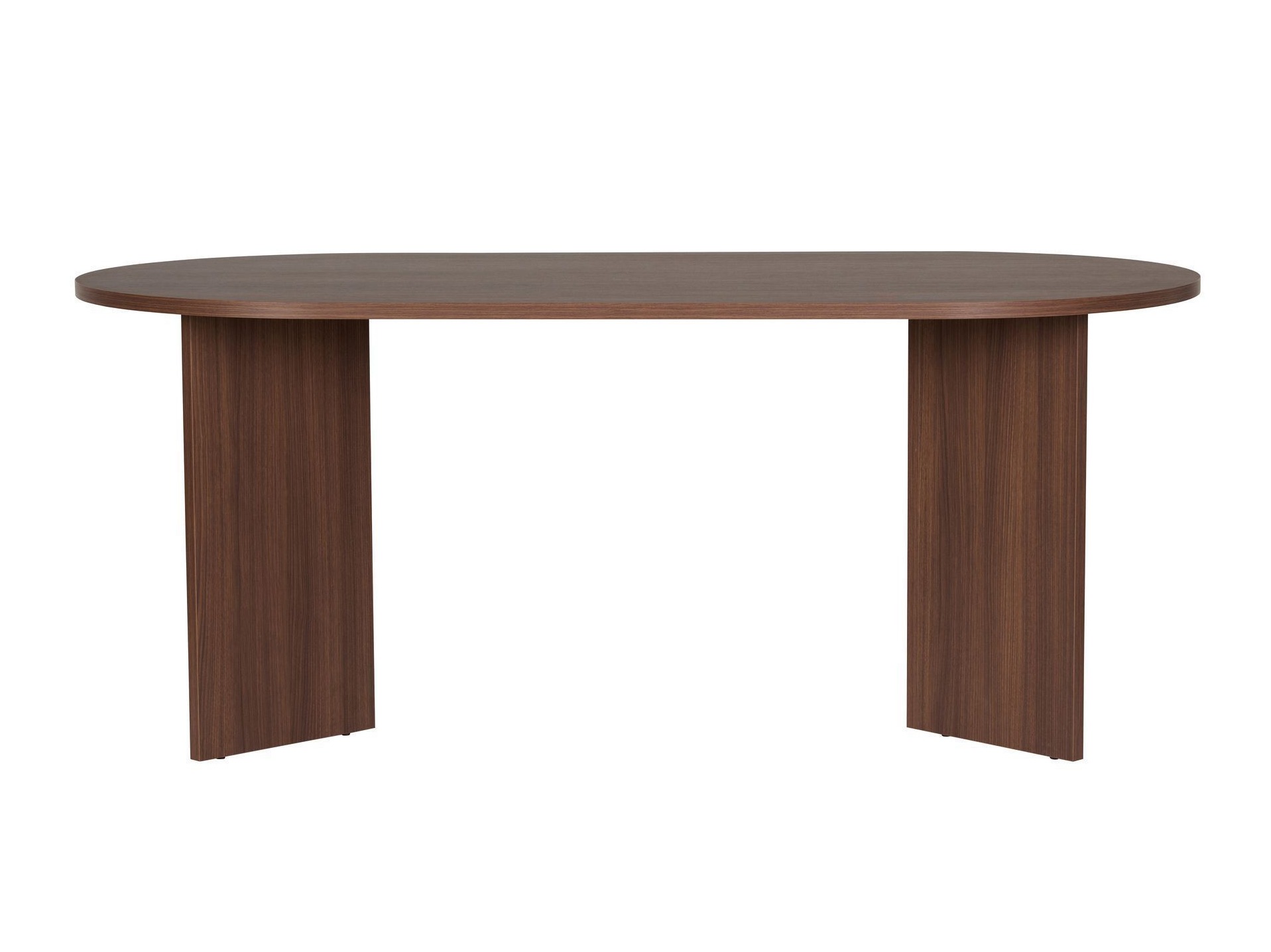 Laud Novato 131 (Pähkel)