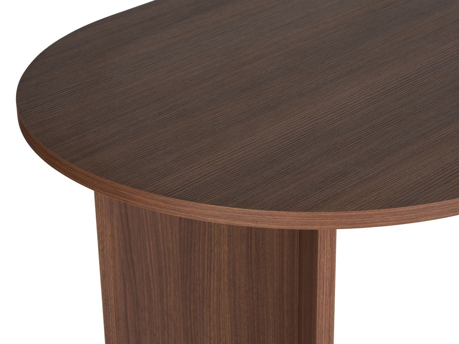 Laud Novato 131 (Pähkel)