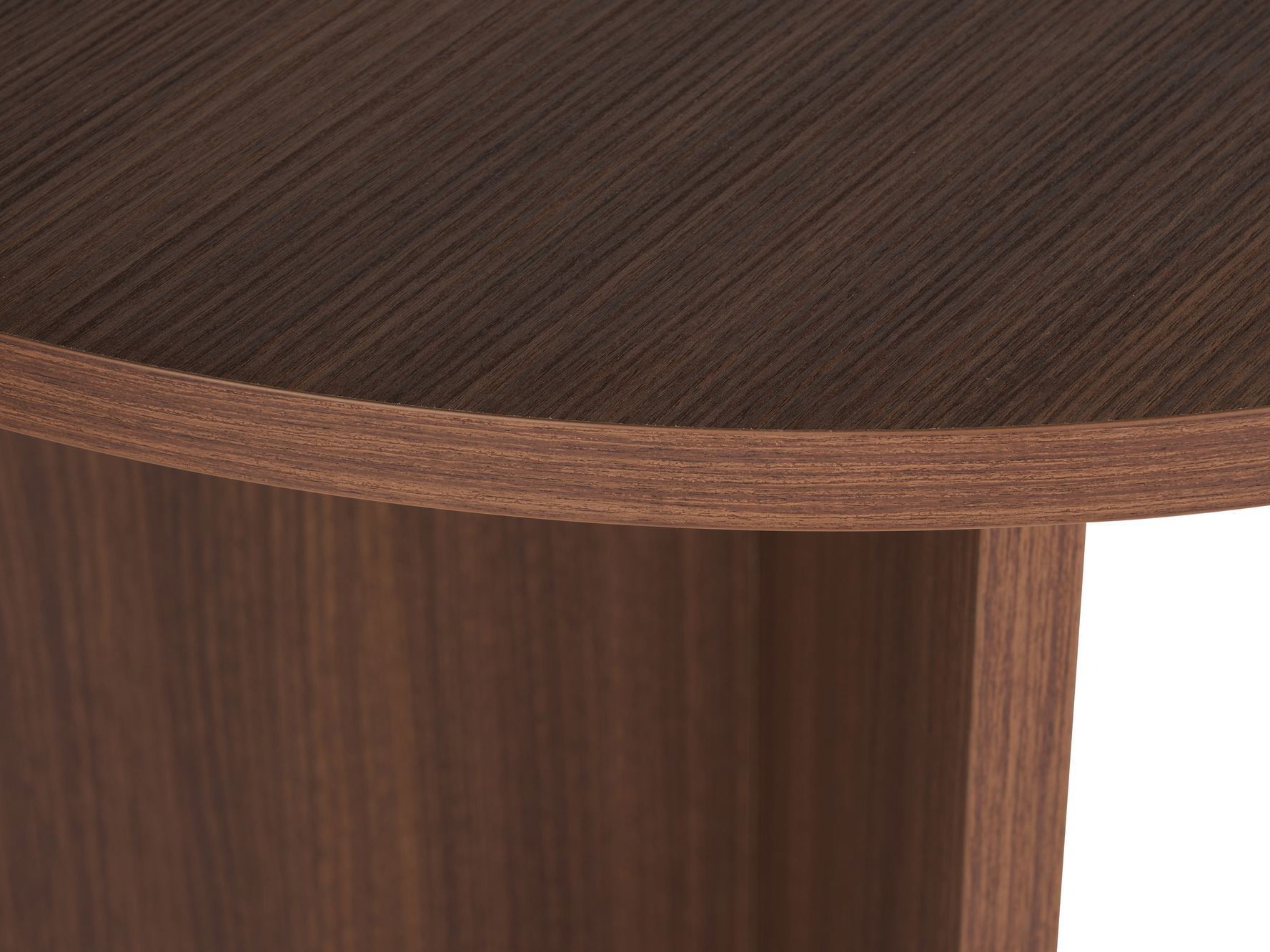 Laud Novato 131 (Pähkel)