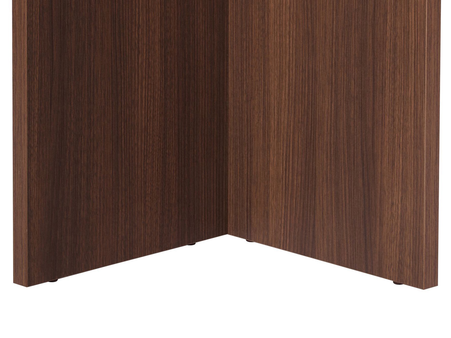 Laud Novato 131 (Pähkel)