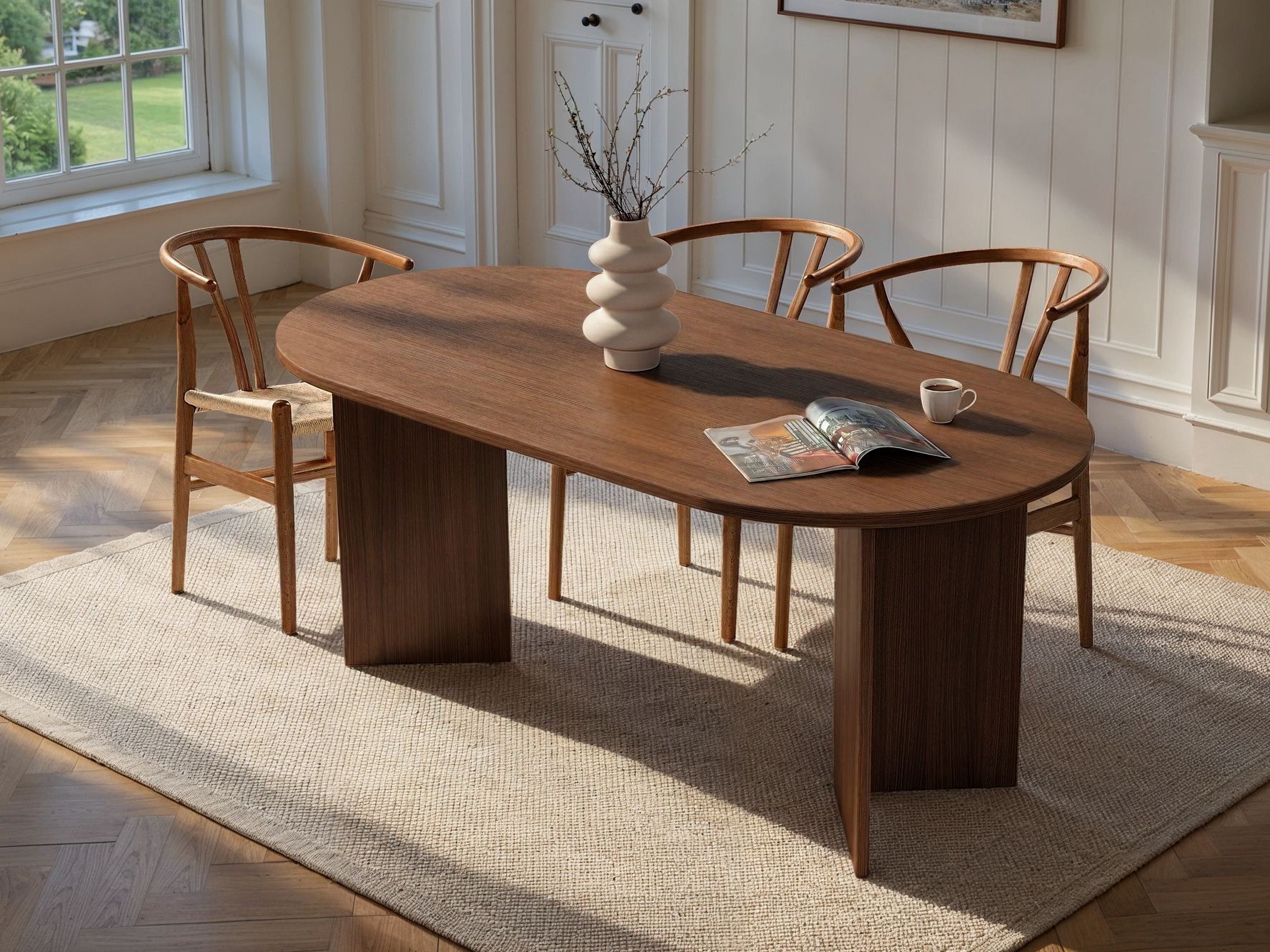 Laud Novato 131 (Pähkel)