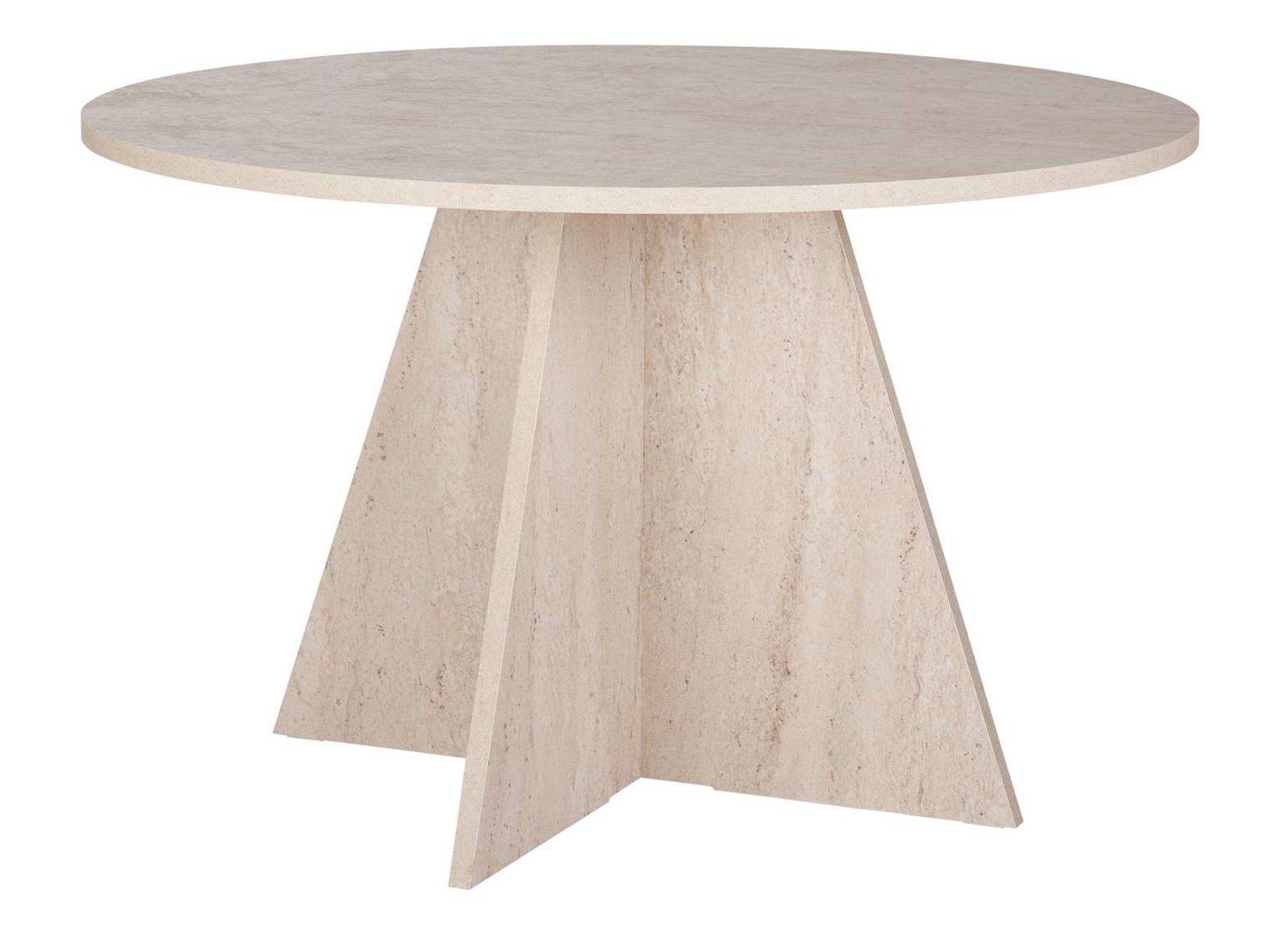 Laud Novato 134 (Hele travertiin)