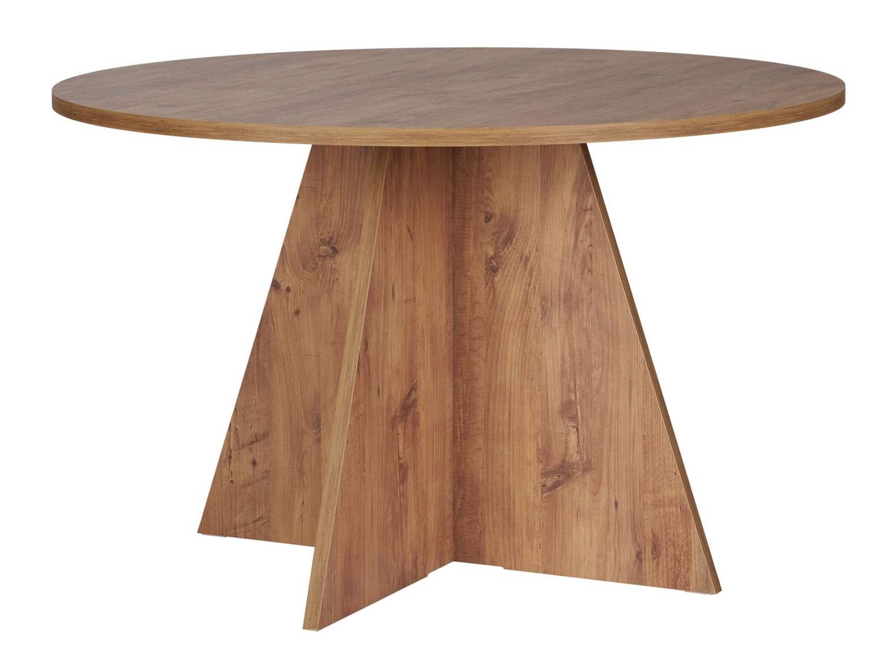 Laud Novato 134 (Mänd)