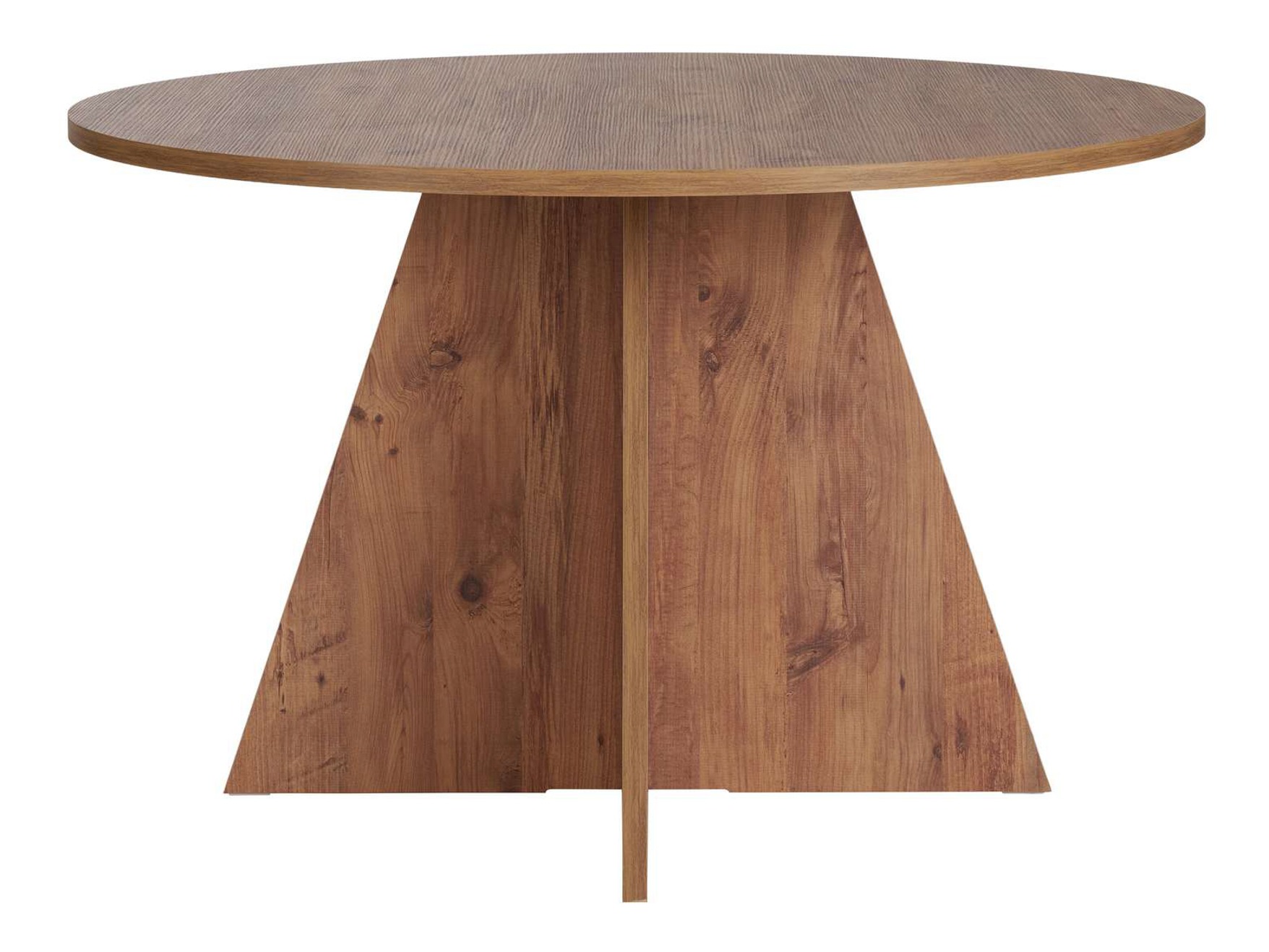 Laud Novato 134 (Mänd)