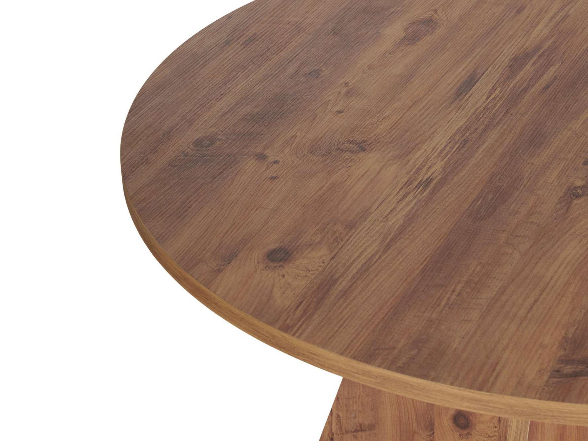 Laud Novato 134 (Mänd)