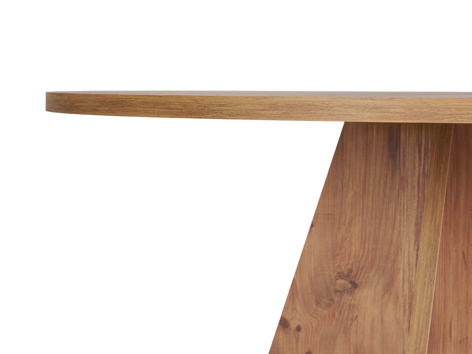 Laud Novato 134 (Mänd)