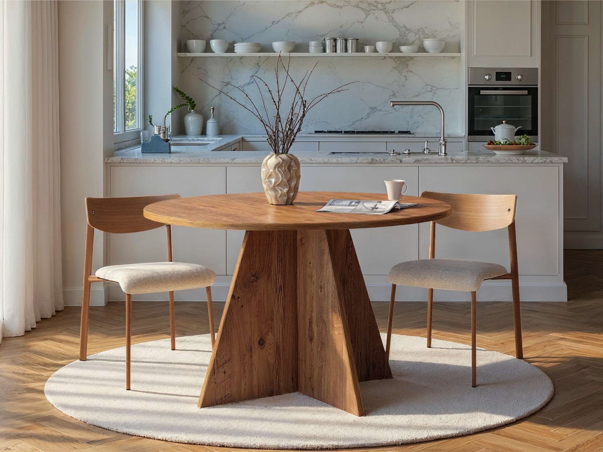 Laud Novato 134 (Mänd)