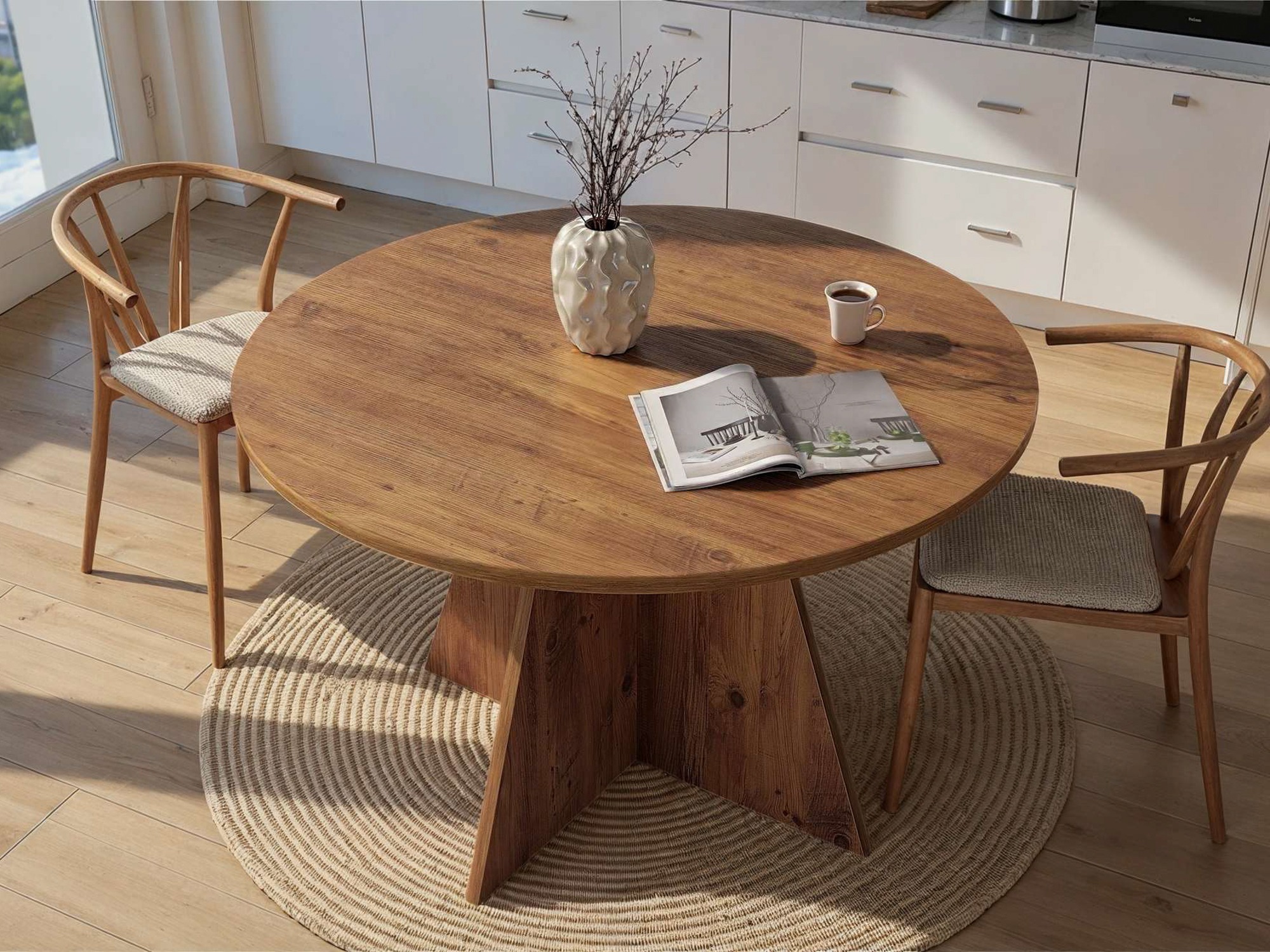 Laud Novato 134 (Mänd)