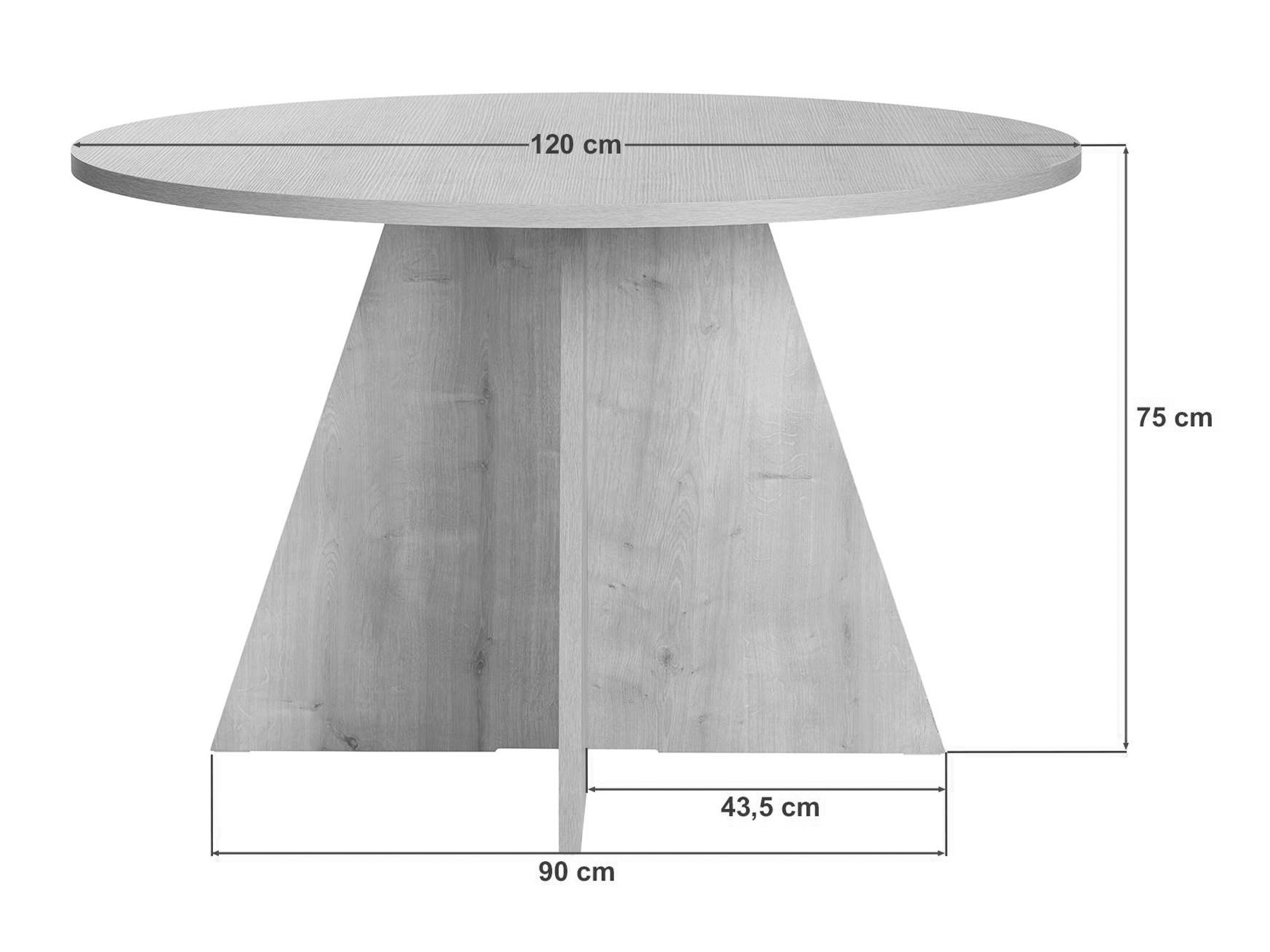 Laud Novato 134 (Mänd)