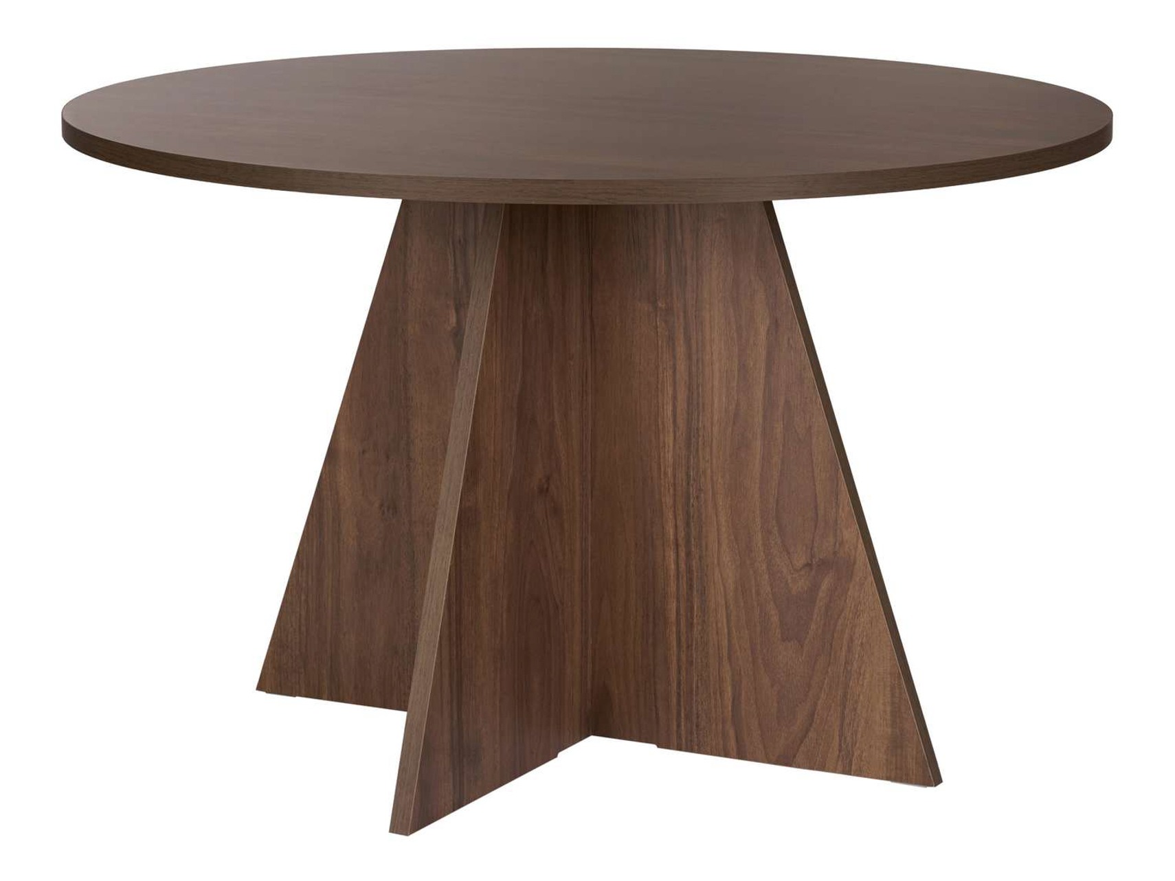 Laud Novato 134 (Pähkel)