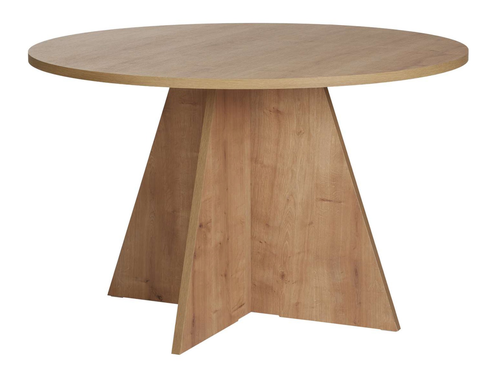 Laud Novato 134 (Tamm)