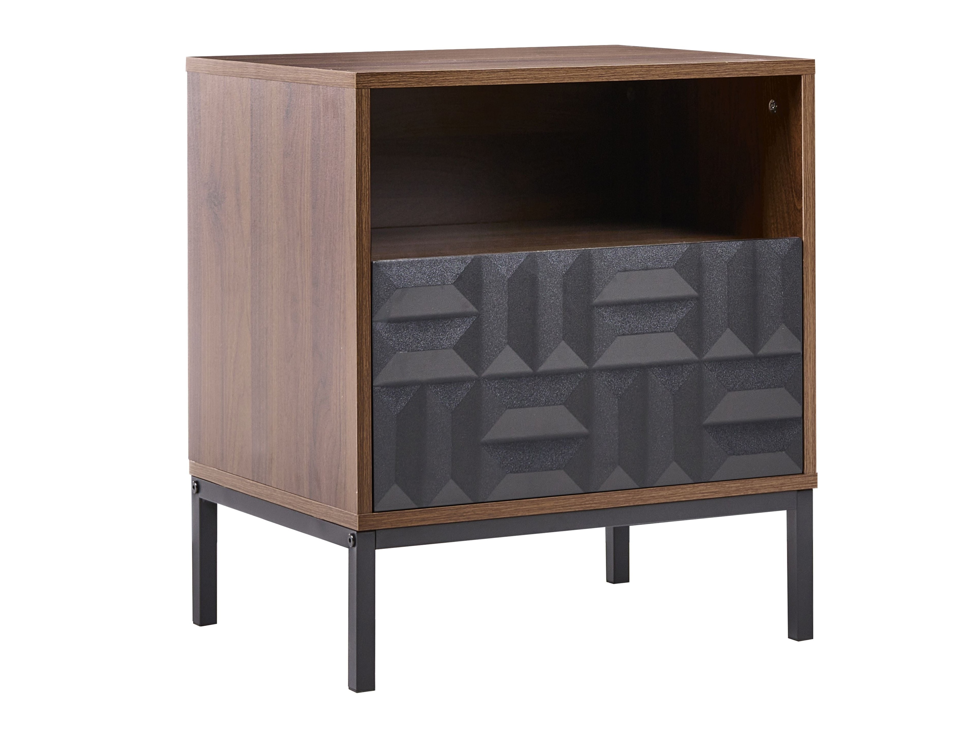 Öökapp Berwyn 2906