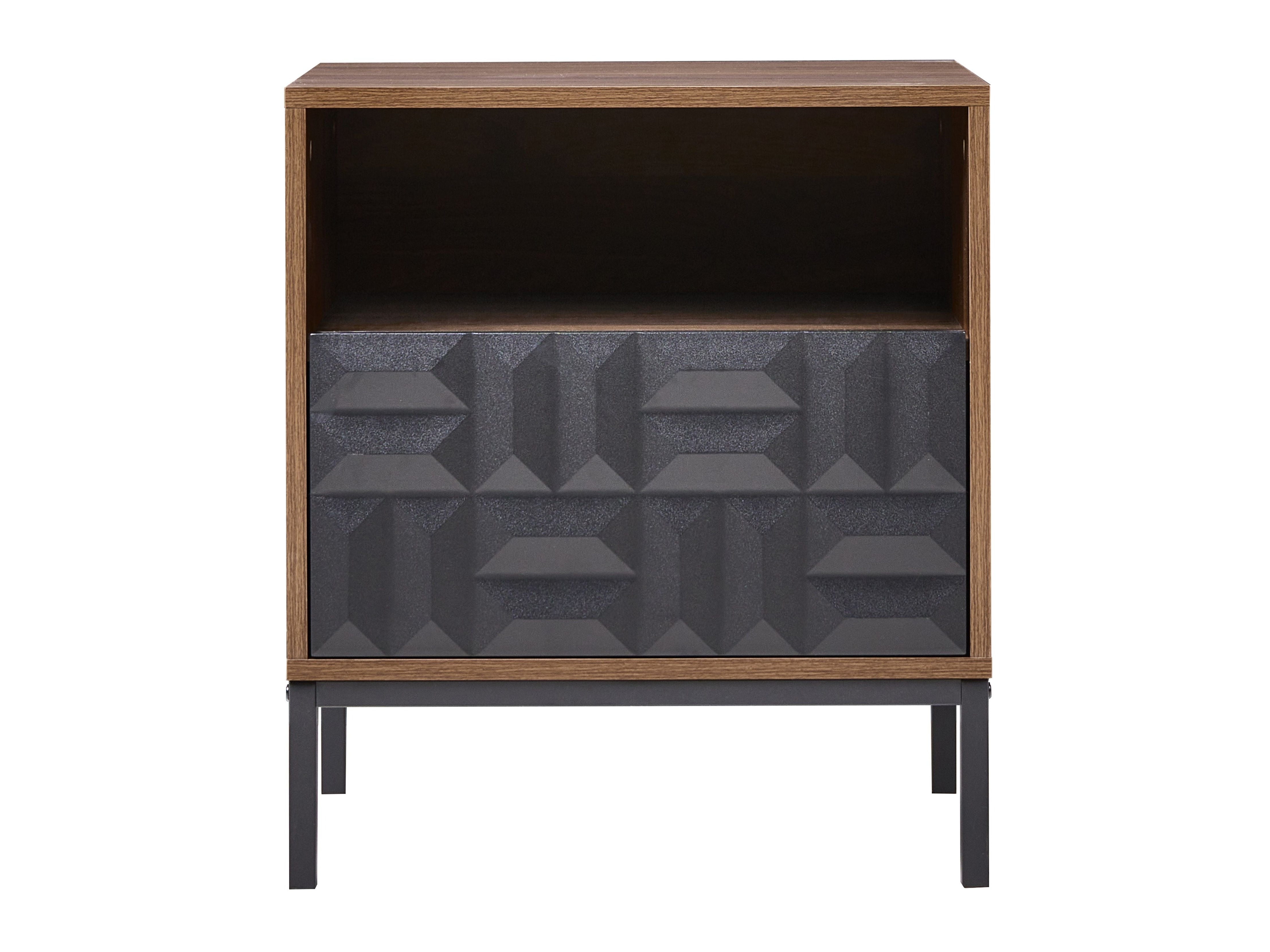 Öökapp Berwyn 2906