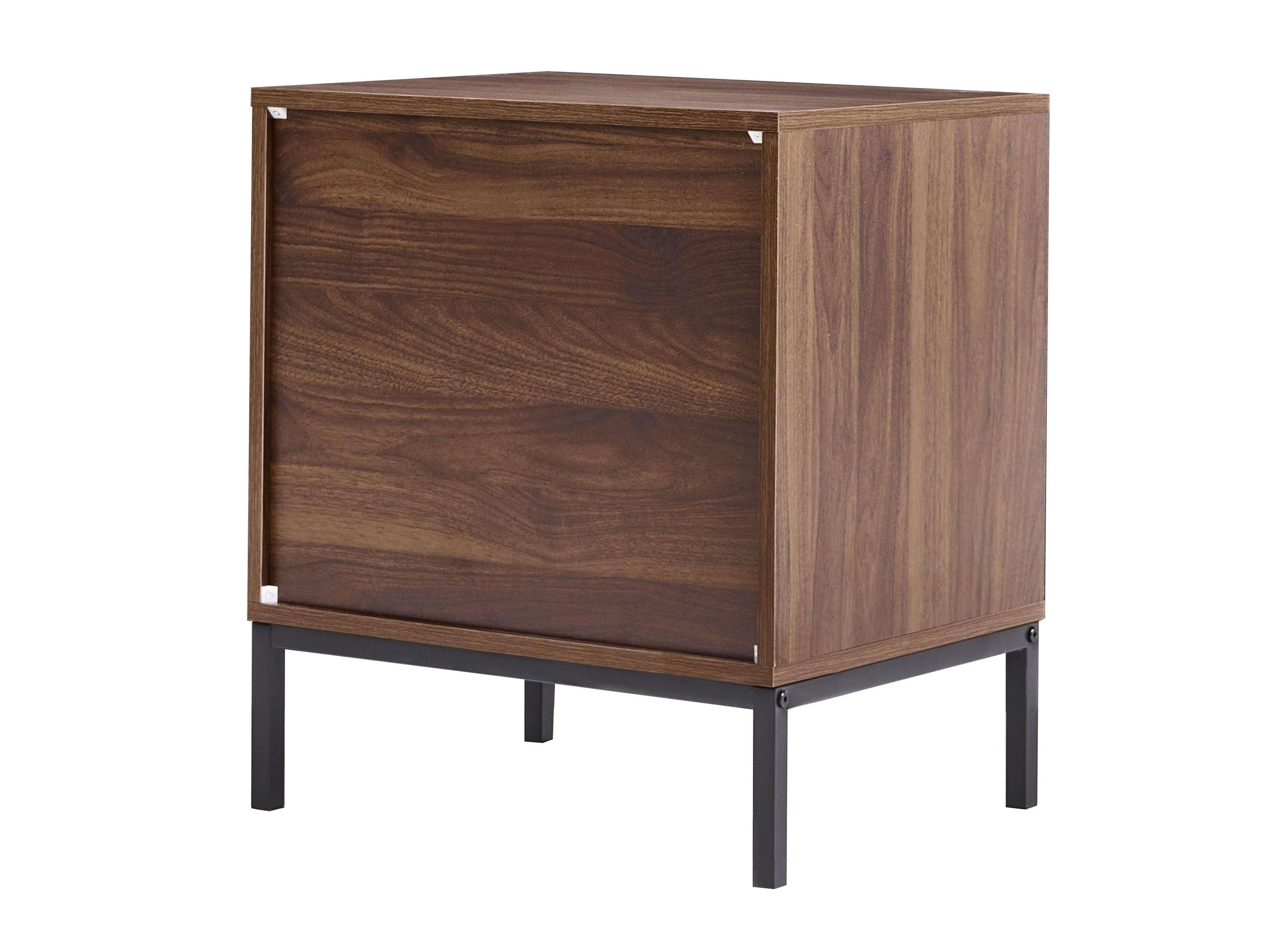 Öökapp Berwyn 2906