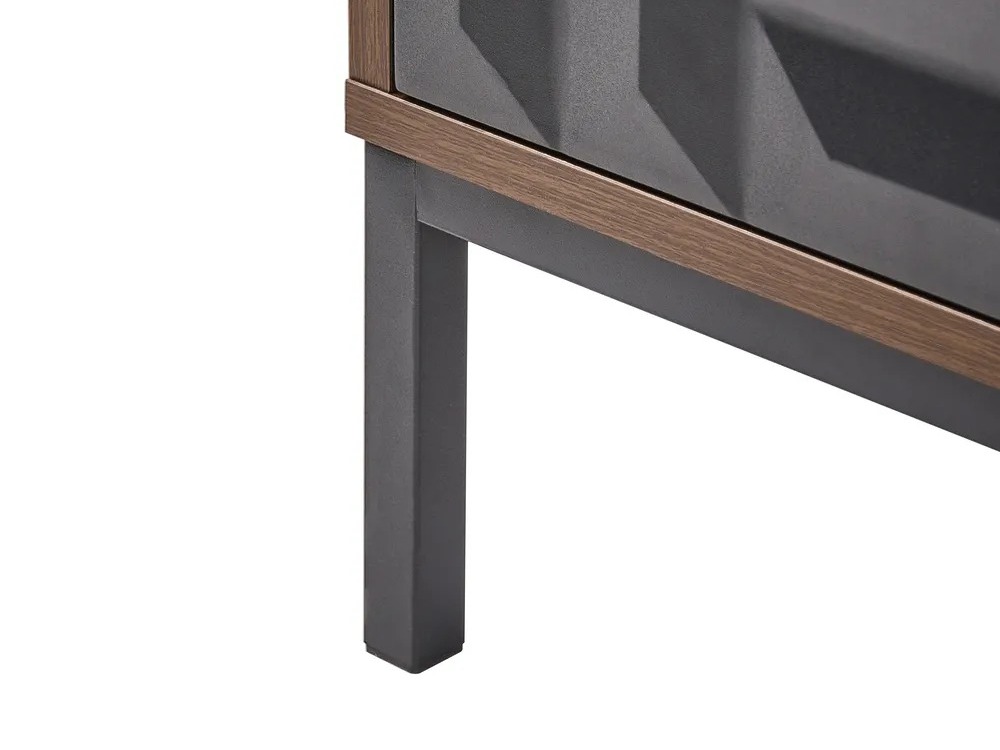 Öökapp Berwyn 2906