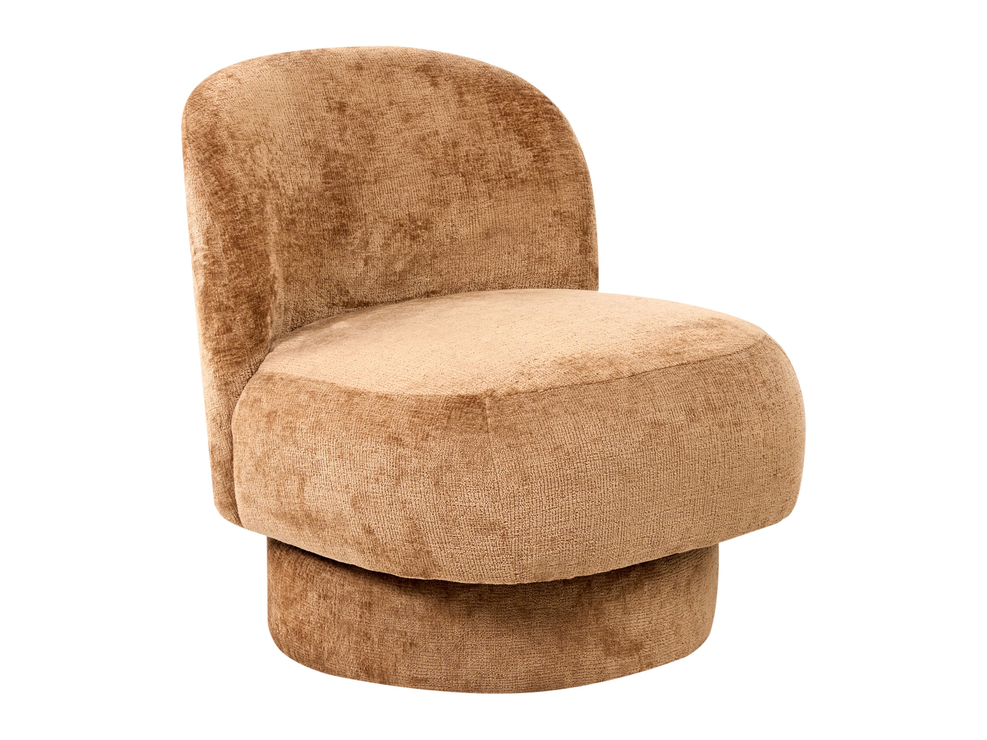 Tugitool Berwyn 2907 (Pruun)