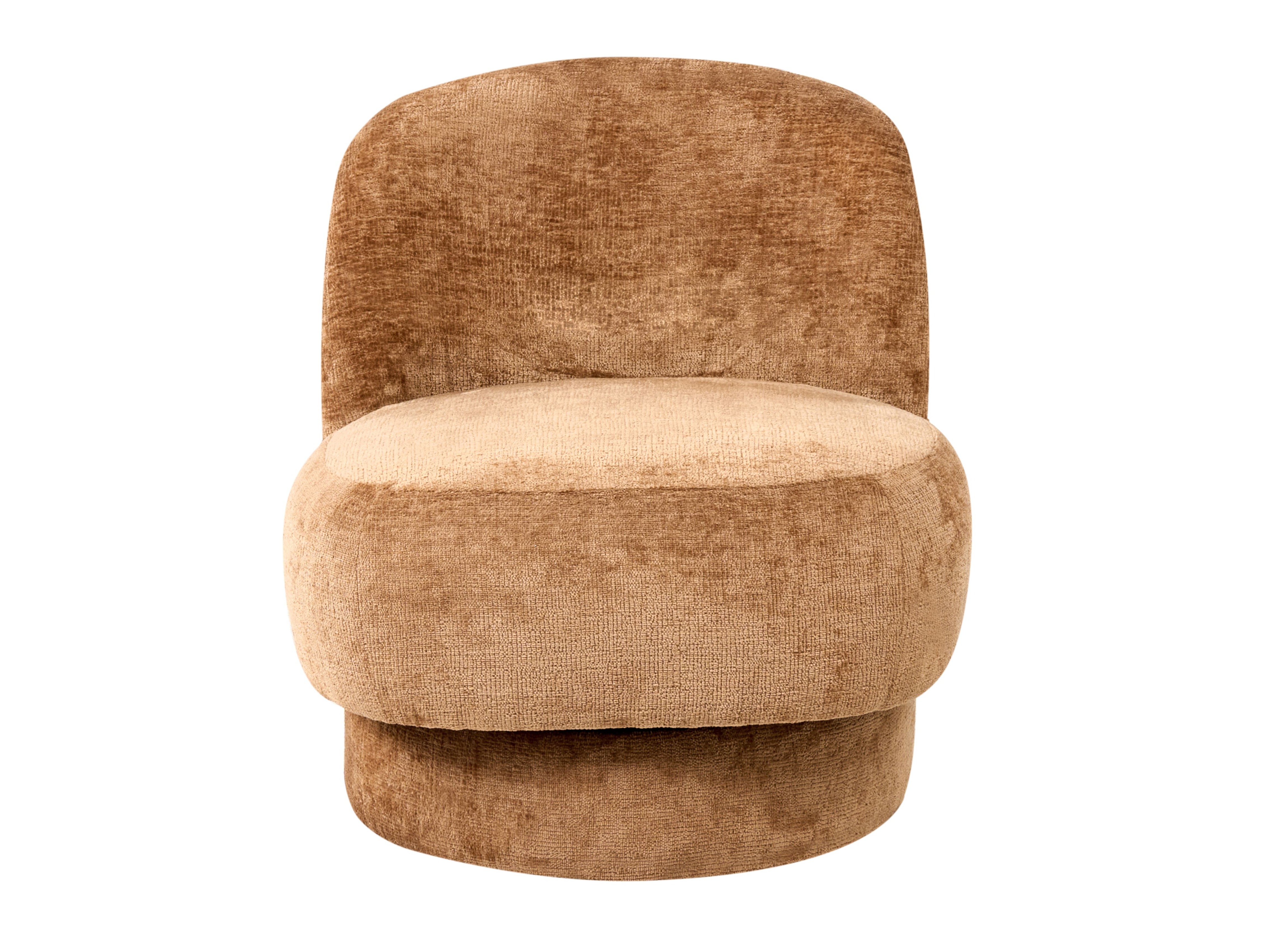 Tugitool Berwyn 2907 (Pruun)