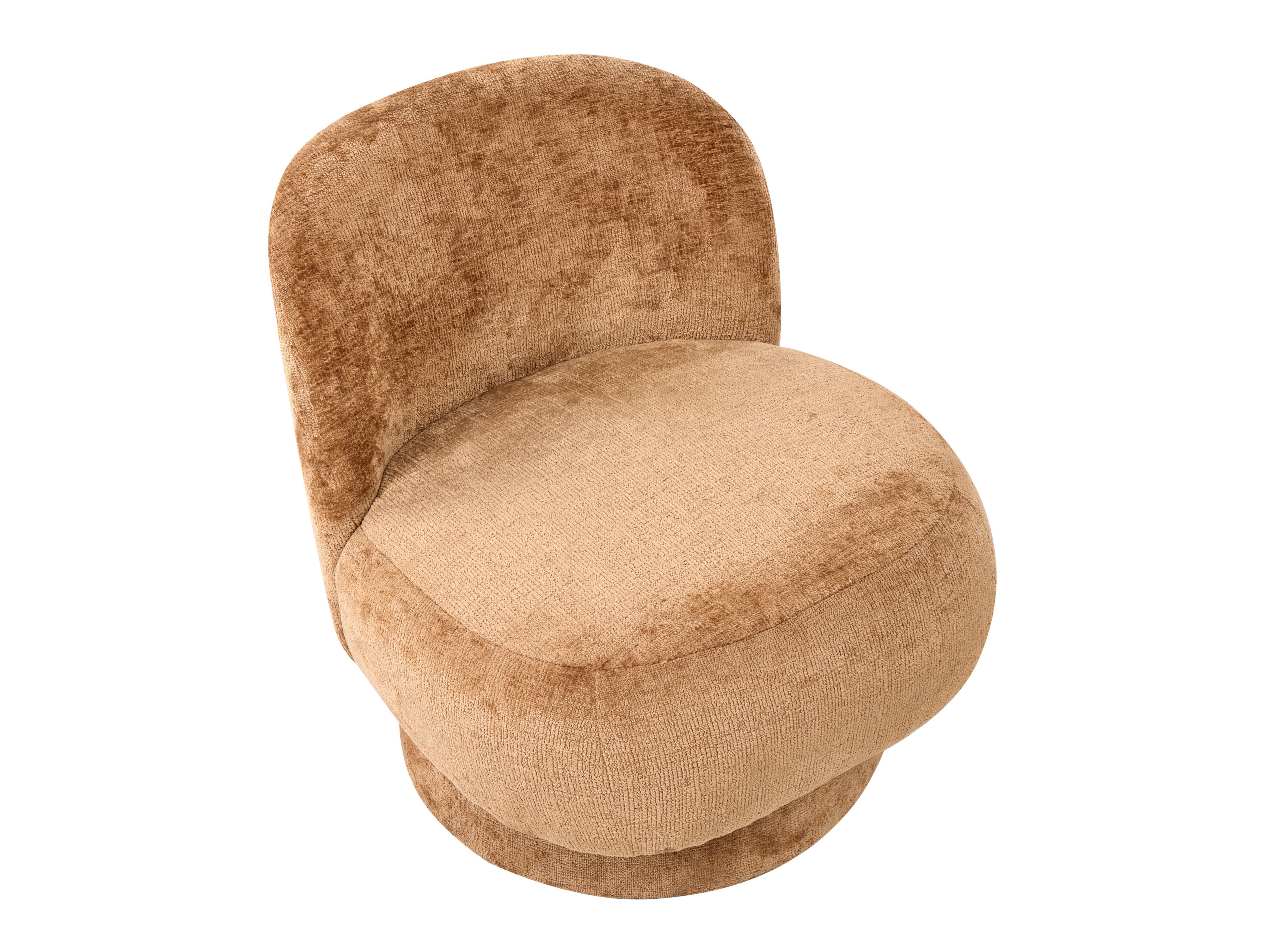 Tugitool Berwyn 2907 (Pruun)