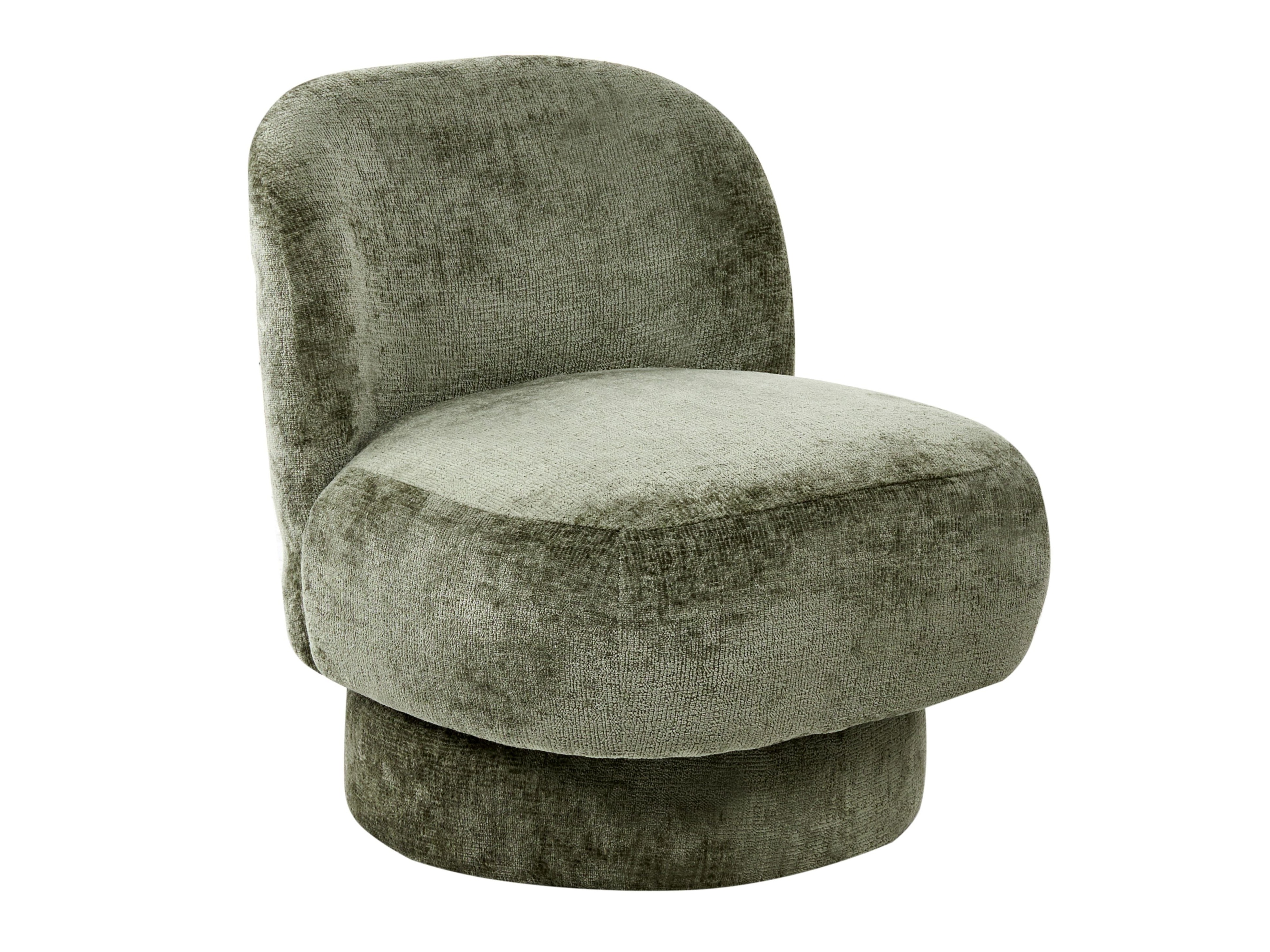 Tugitool Berwyn 2907 (Roheline)