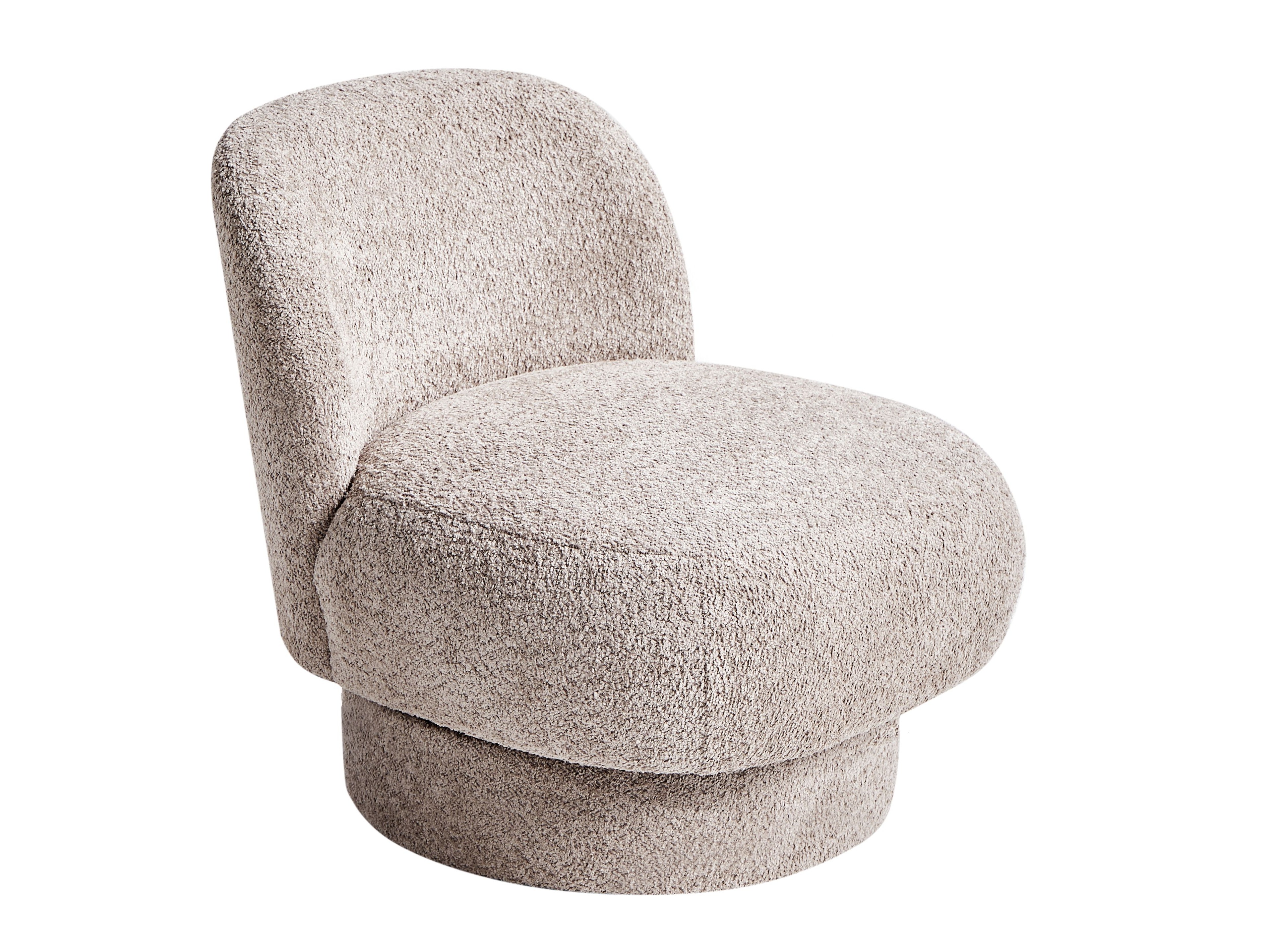 Tugitool Berwyn 2907 (Taupe)