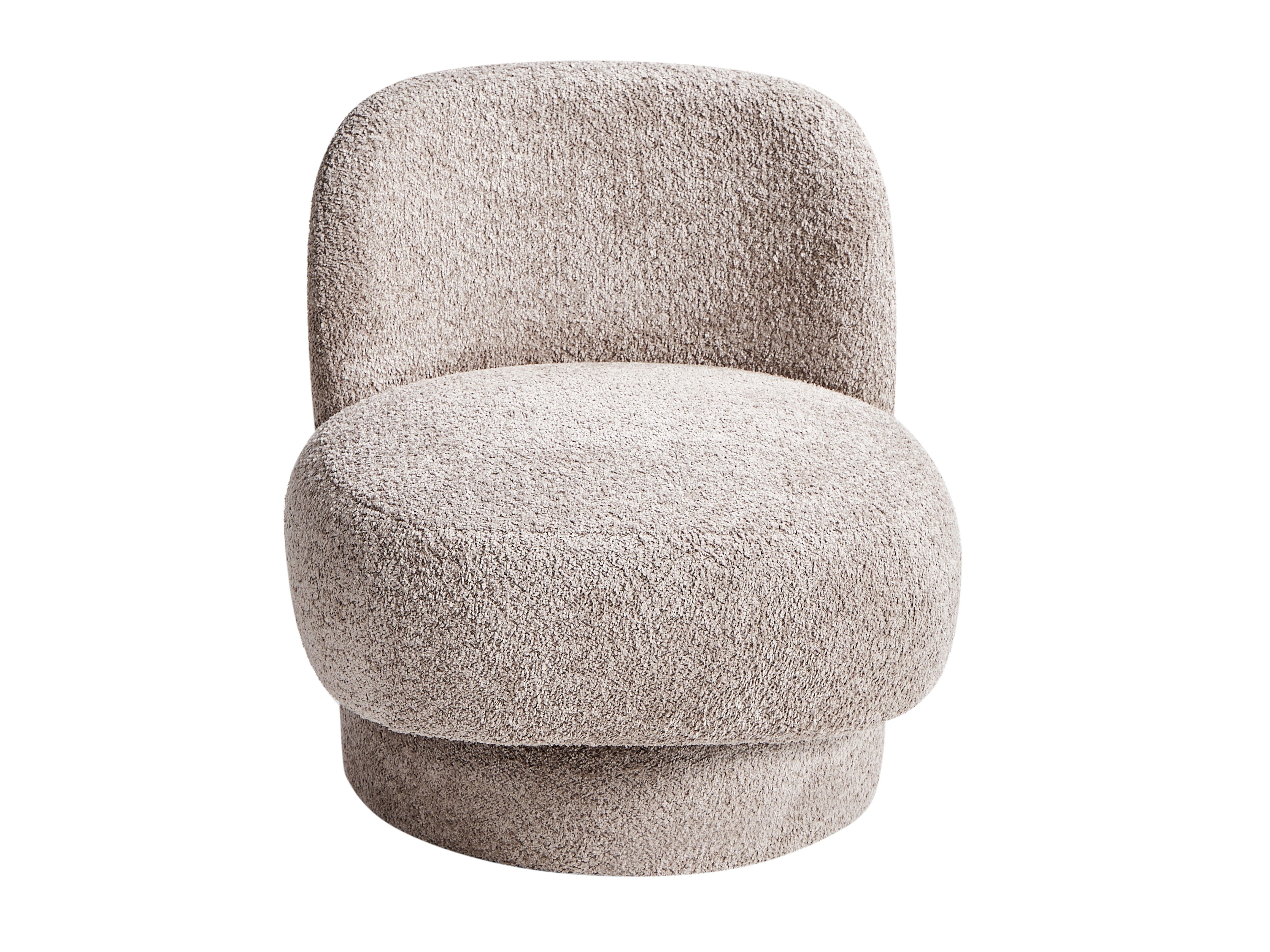 Tugitool Berwyn 2907 (Taupe)