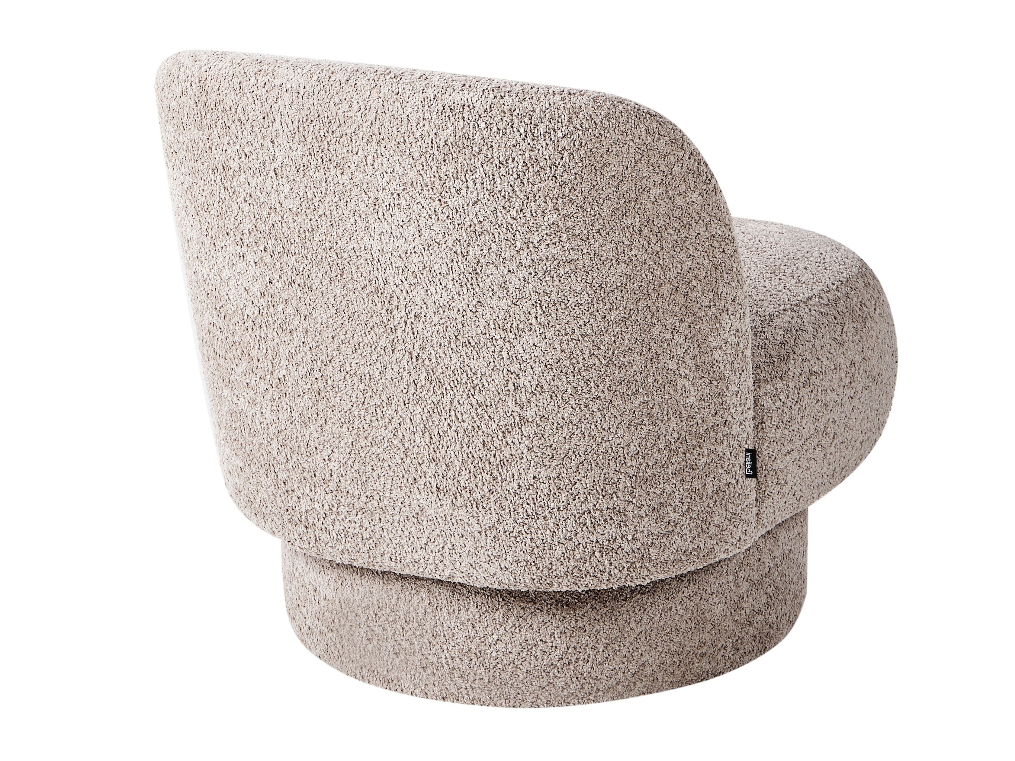 Tugitool Berwyn 2907 (Taupe)