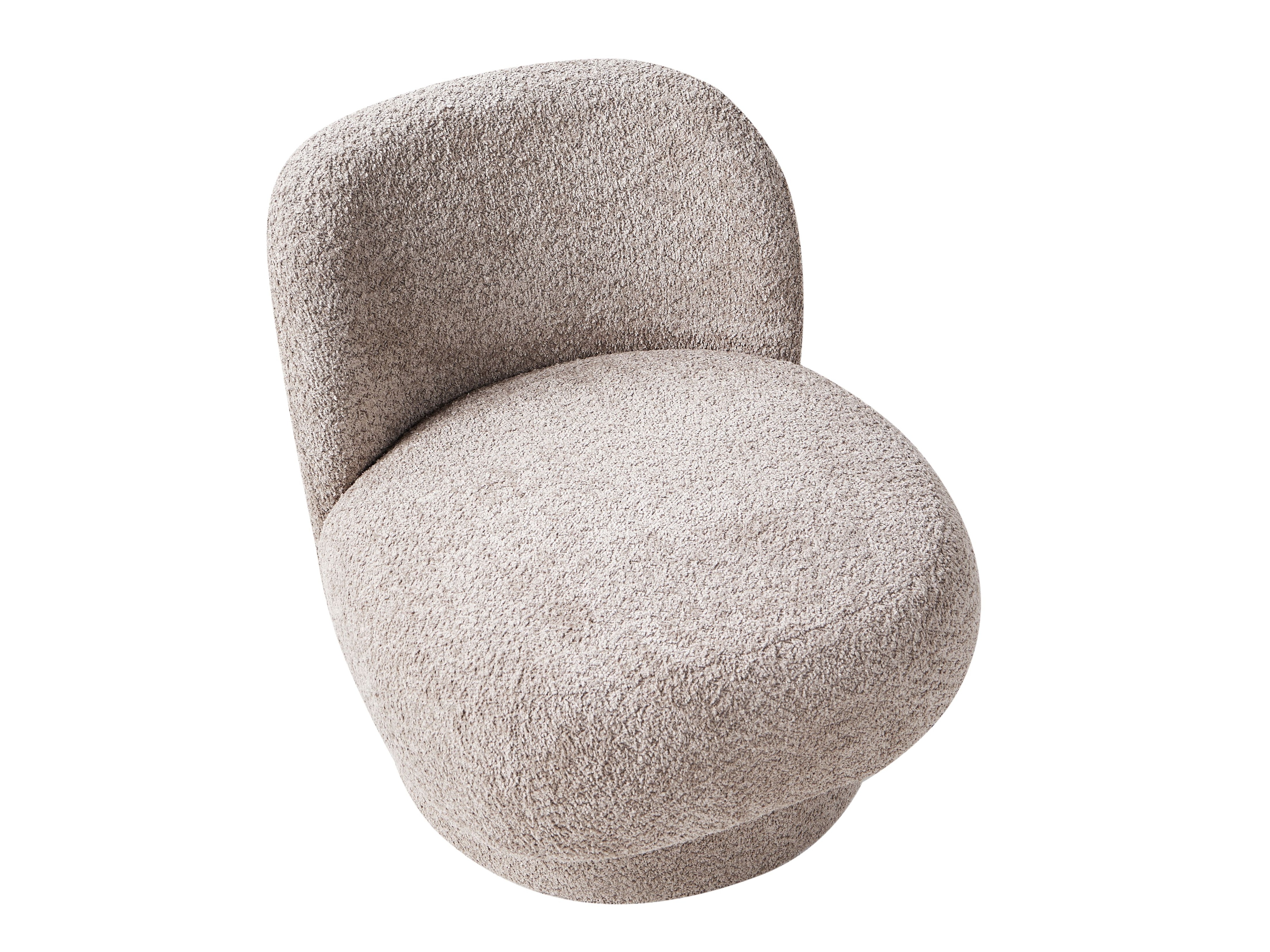 Tugitool Berwyn 2907 (Taupe)