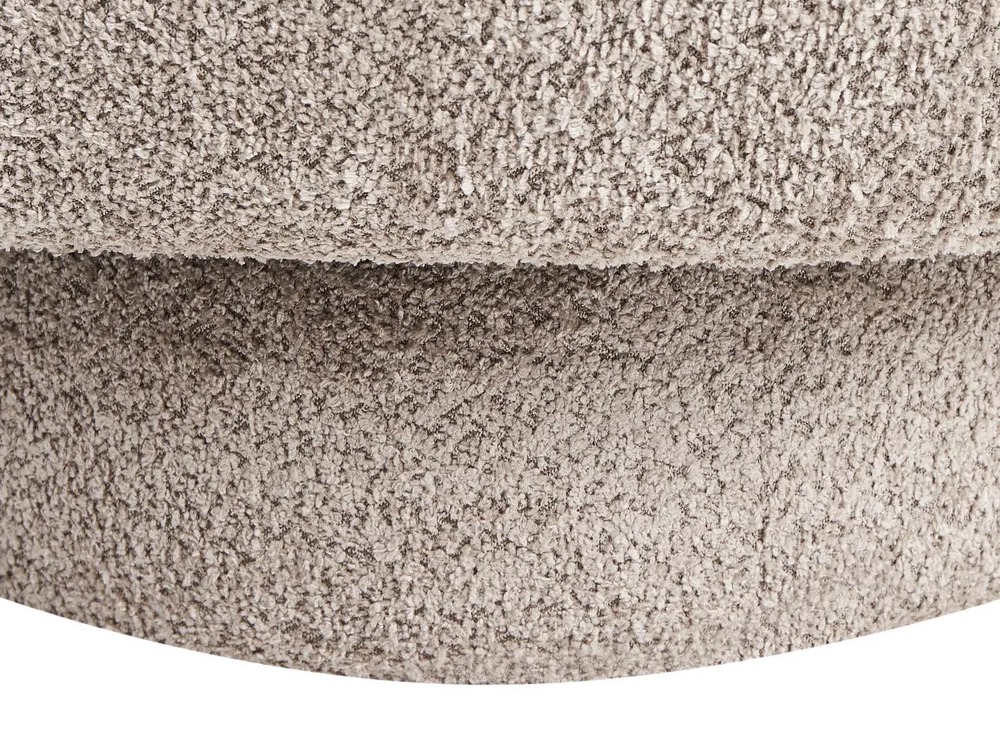 Tugitool Berwyn 2907 (Taupe)