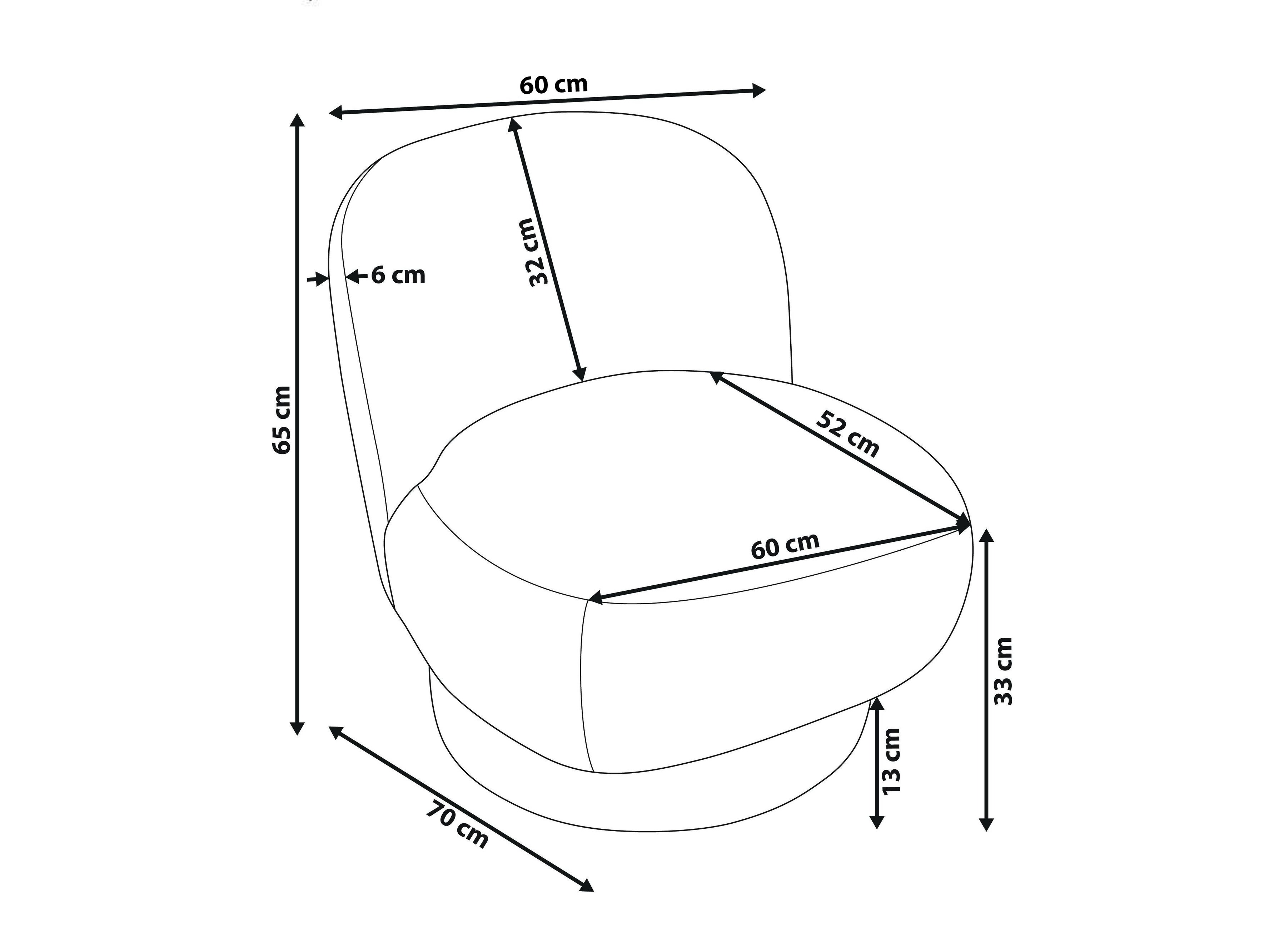Tugitool Berwyn 2907 (Taupe)