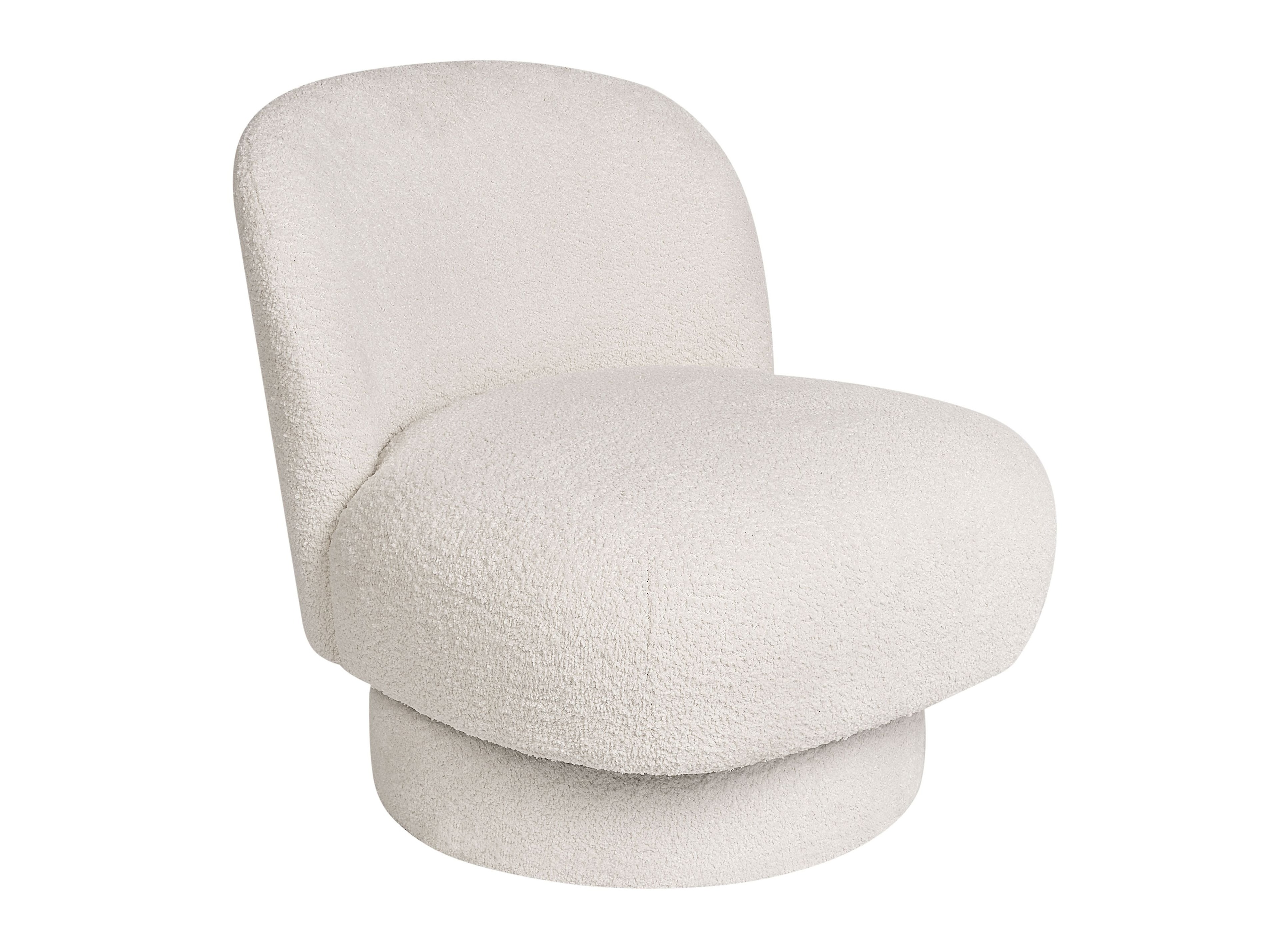 Tugitool Berwyn 2907 (Valge)