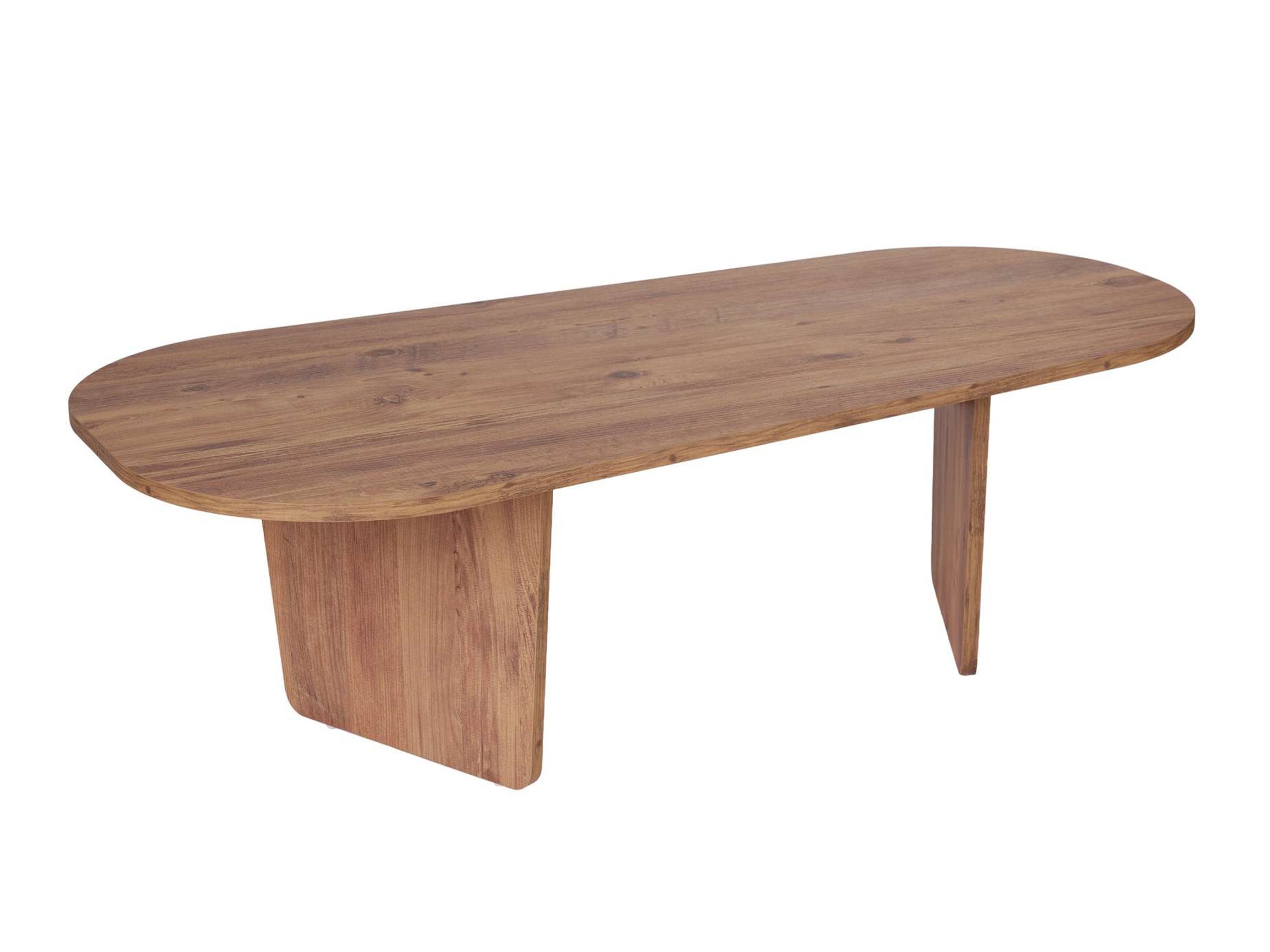 Diivanilaud Novato 135 (Mänd)