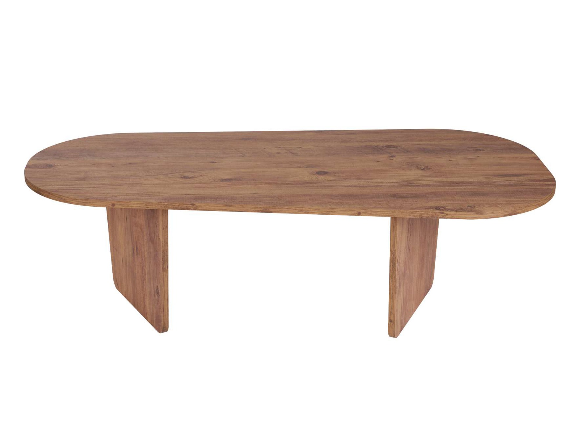 Diivanilaud Novato 135 (Mänd)