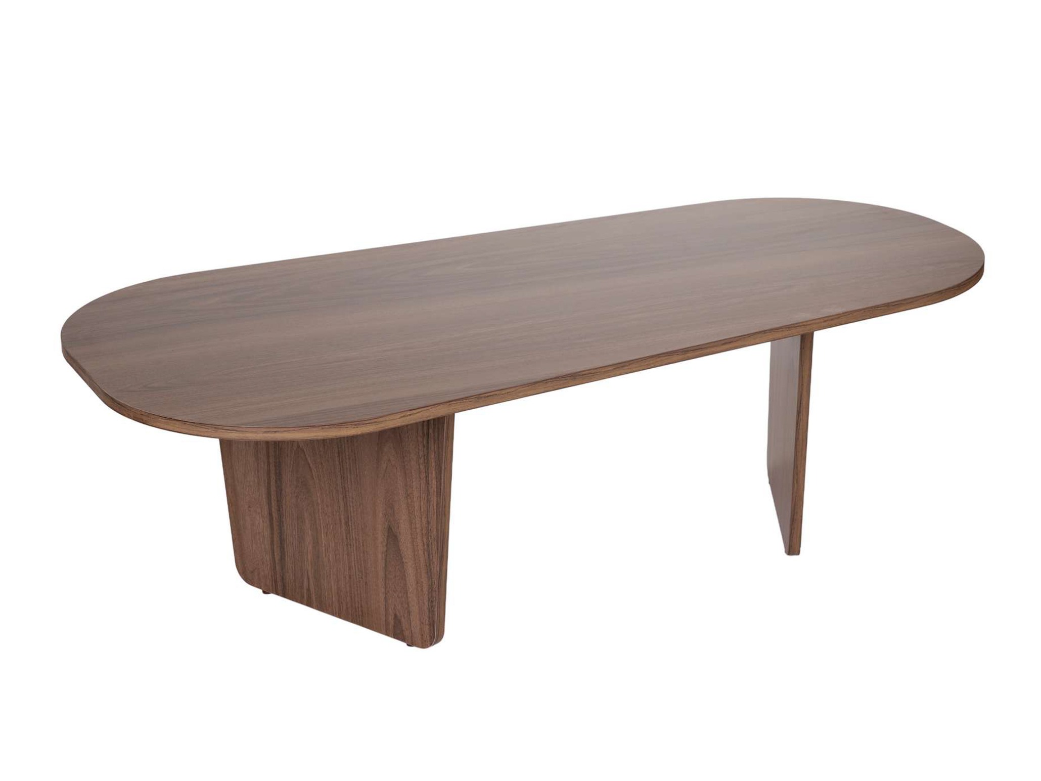 Diivanilaud Novato 135 (Pähkel)