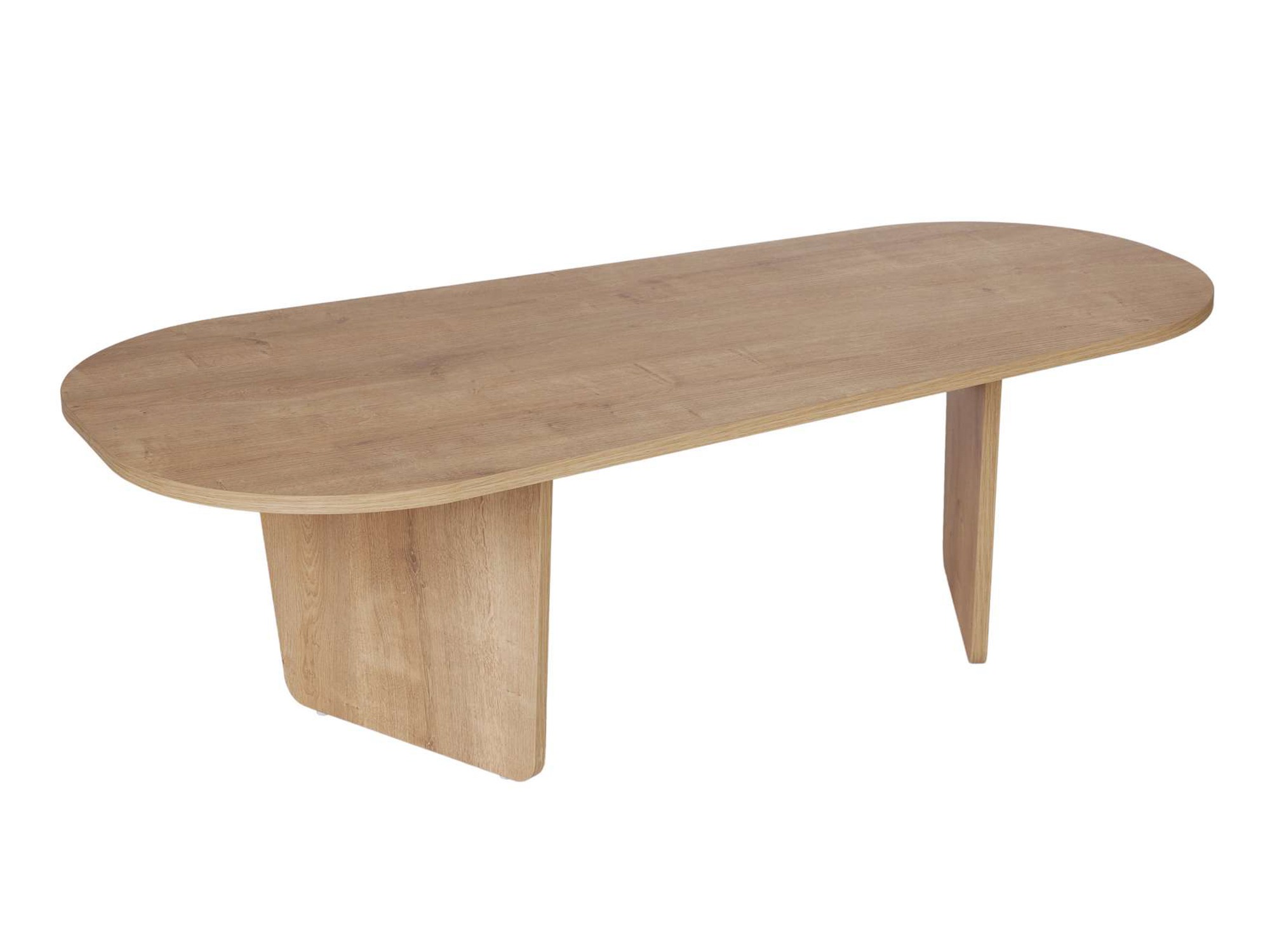 Diivanilaud Novato 135 (Tamm)