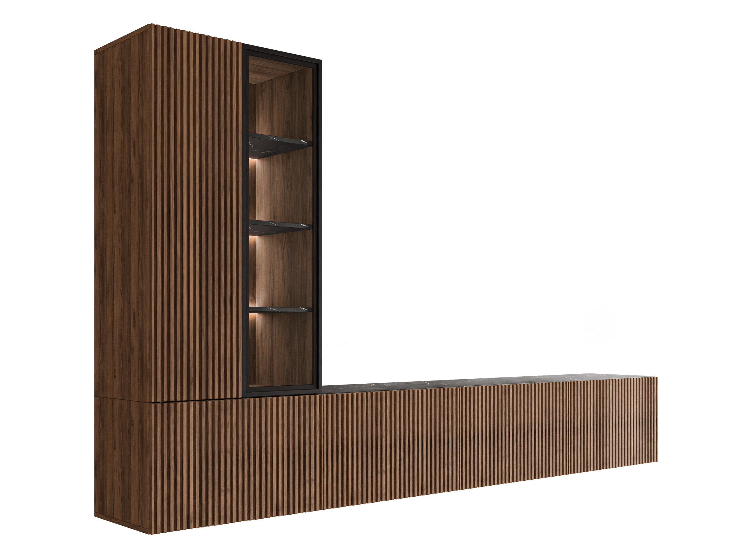 Elutoa komplekt Comfivo Tutelar