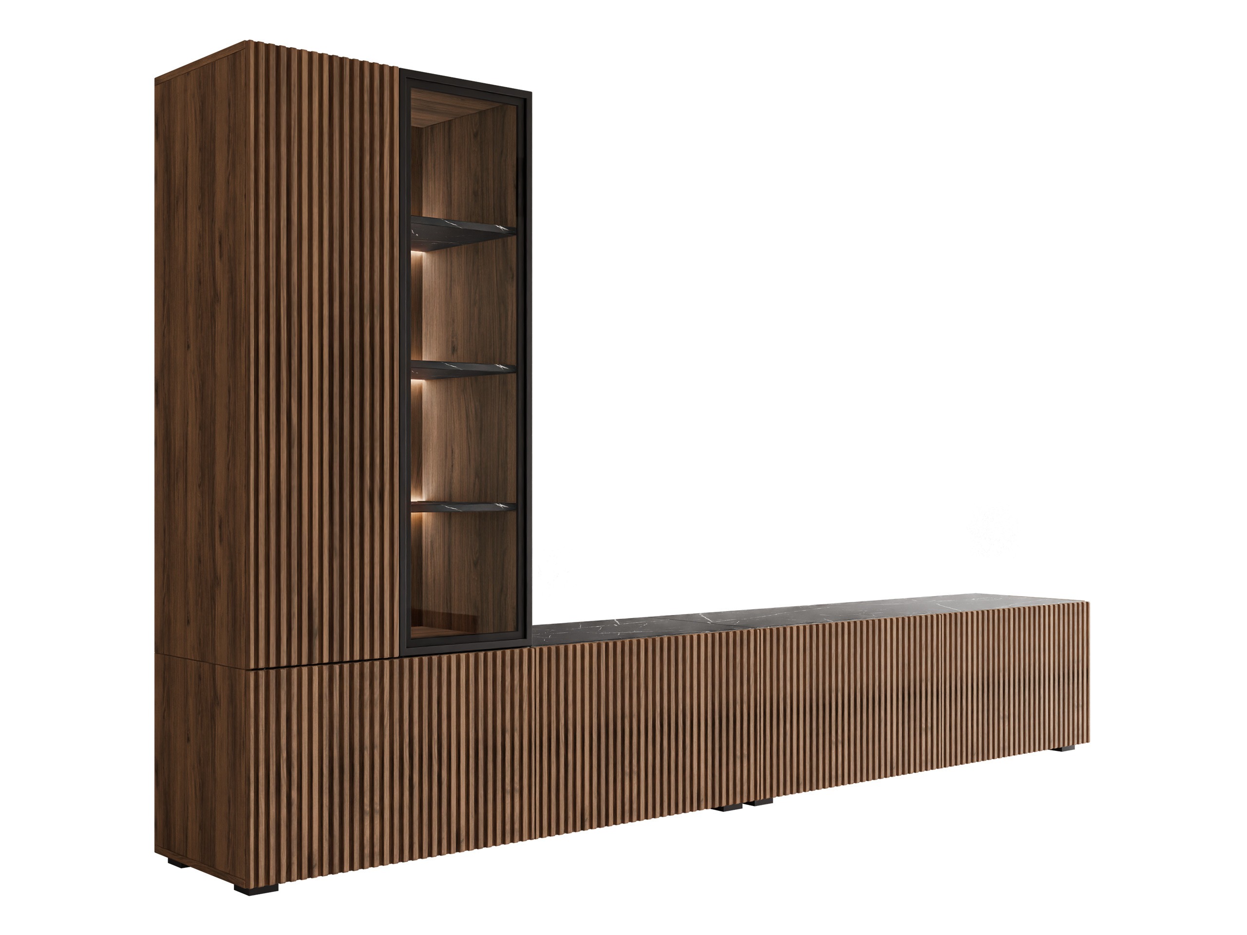 Elutoa komplekt Comfivo Tutelar