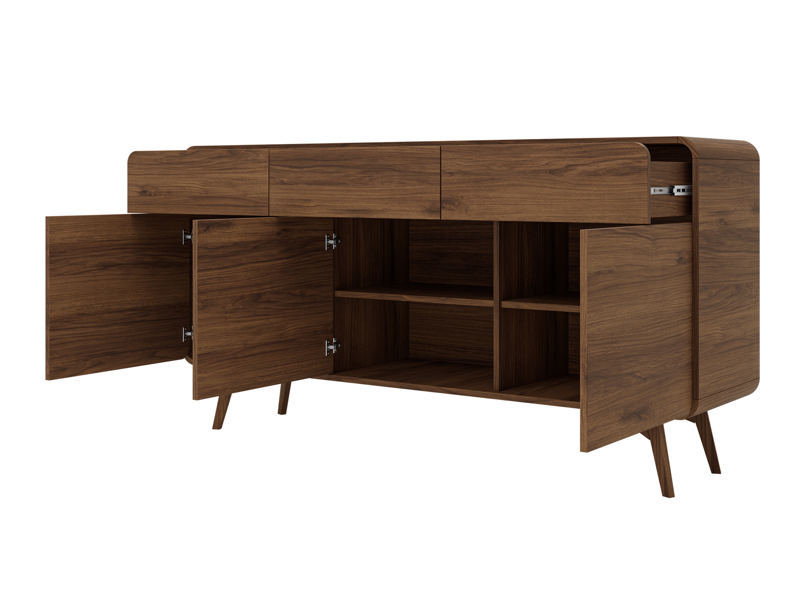 Elutoa komplekt Talsalo 104