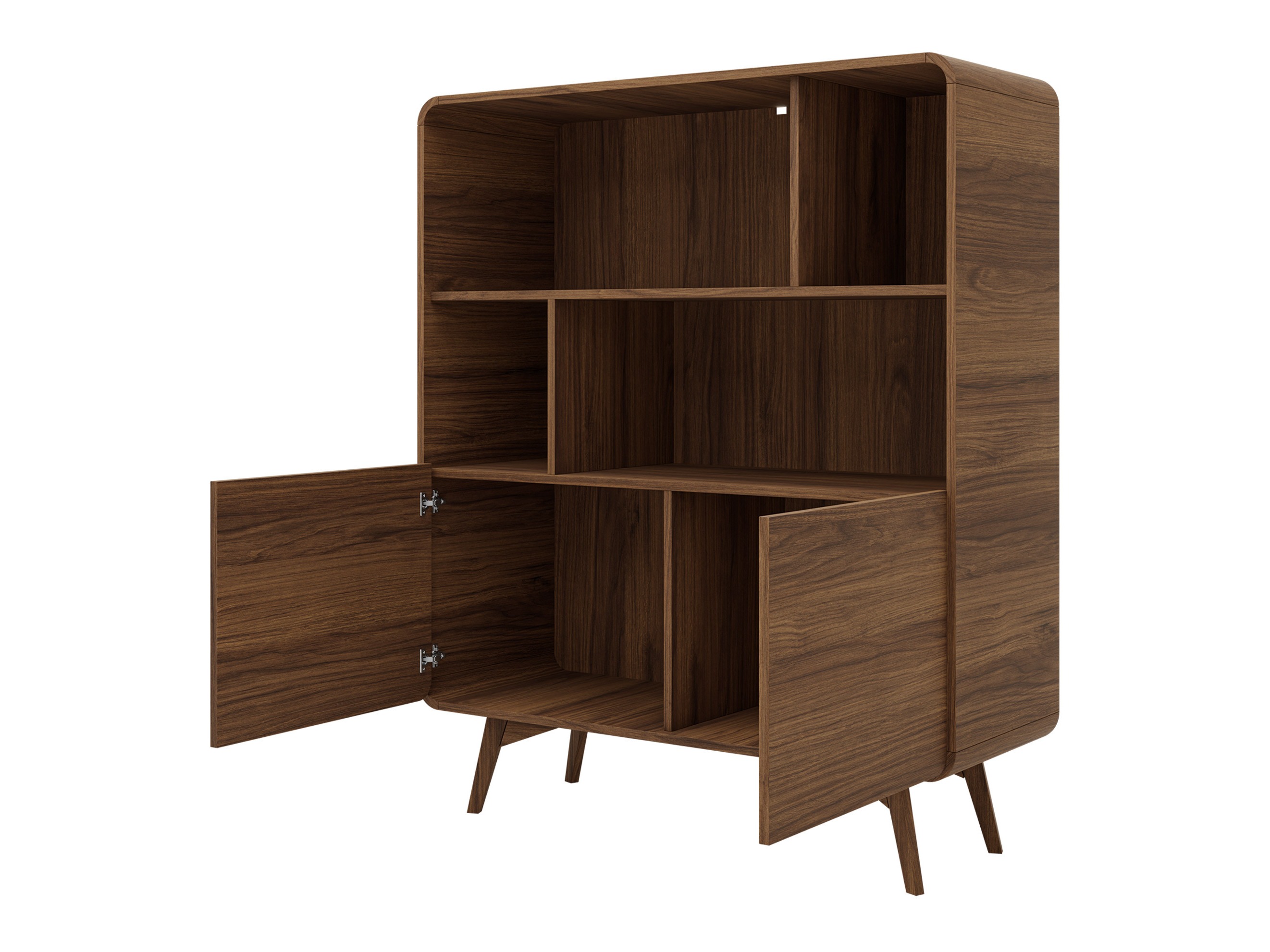 Elutoa komplekt Talsalo 104