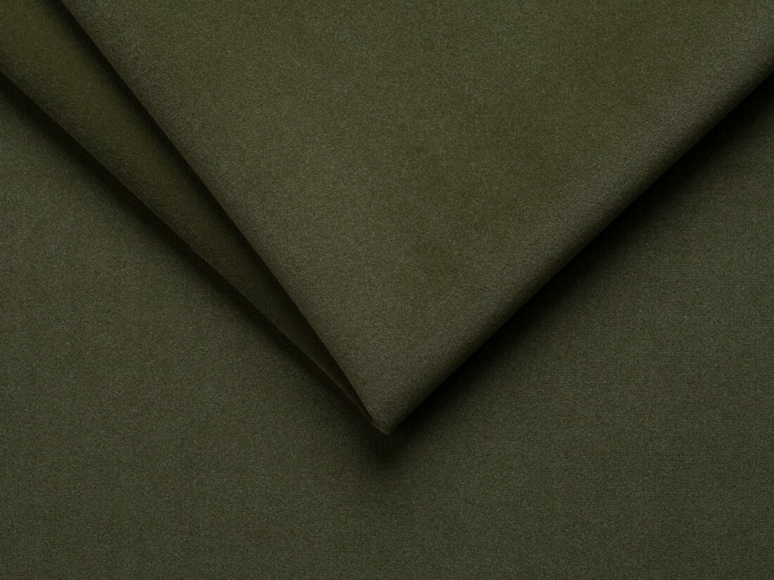 Voodi Franklin 174 (Royal Velvet 11)