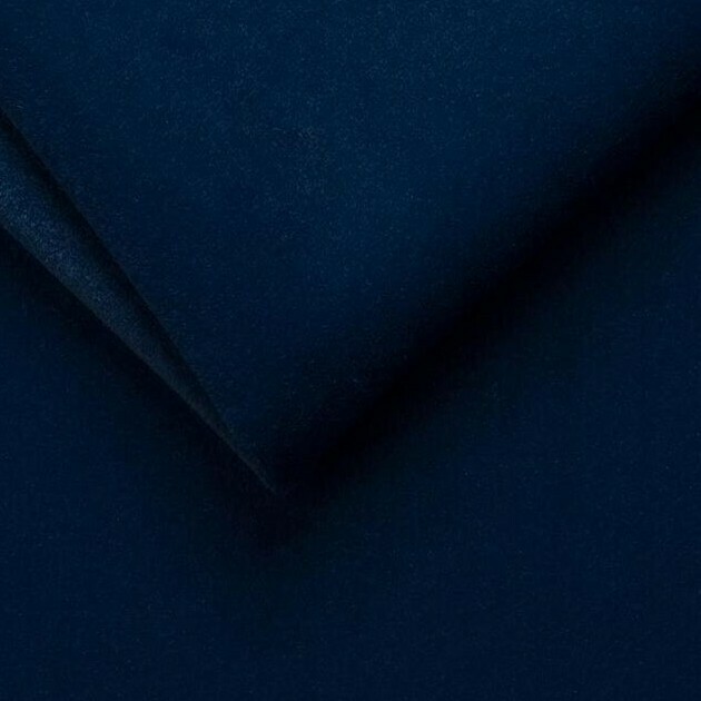 Voodi Franklin 177 (Royal Velvet 14)
