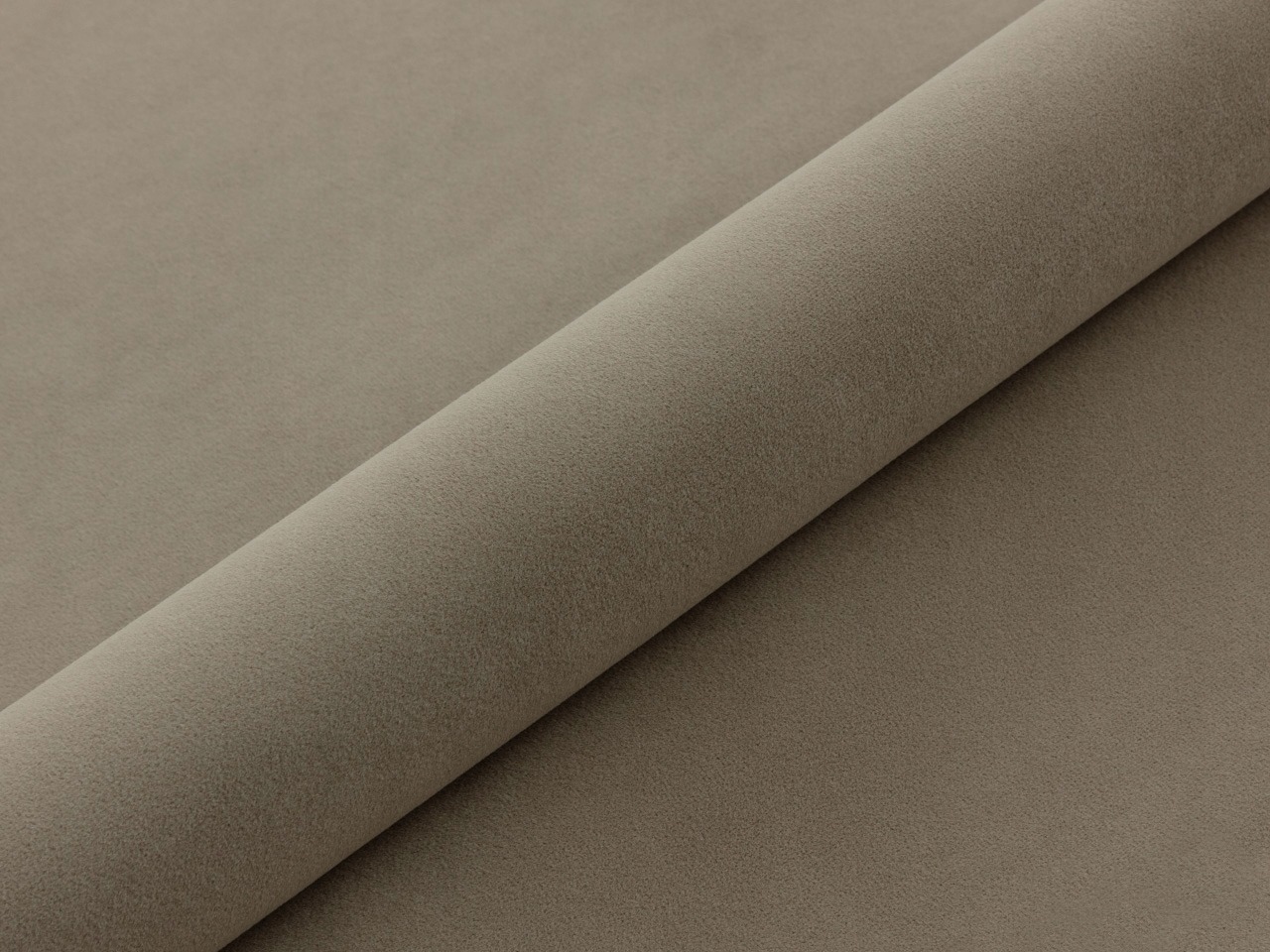 Voodi Franklin 177 (Royal Velvet 2)