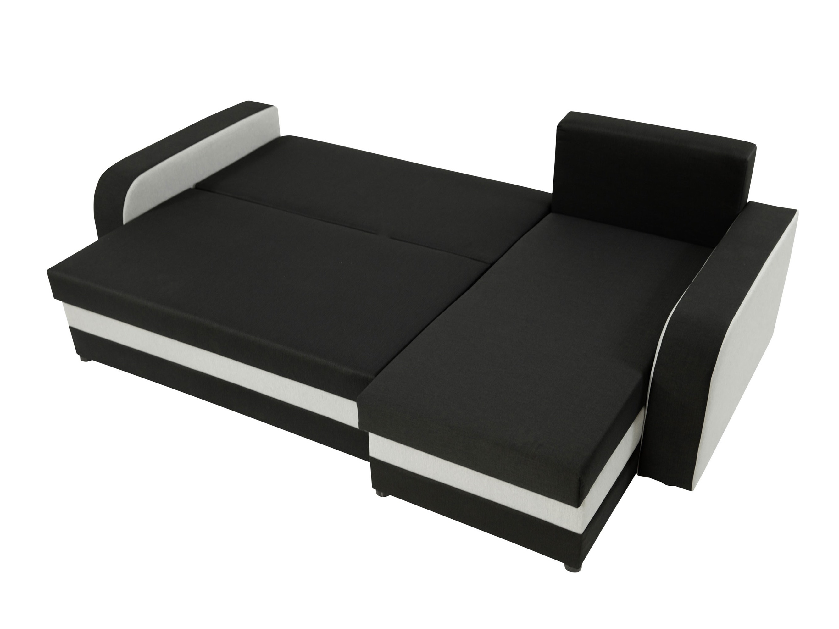 Nurgadiivan Comfivo Melissa (Flow 22)