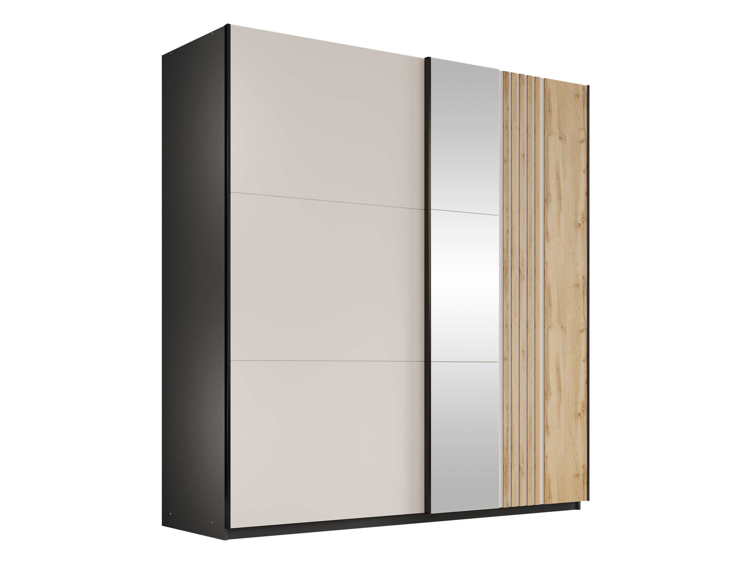 Riidekapp Honolulu 267