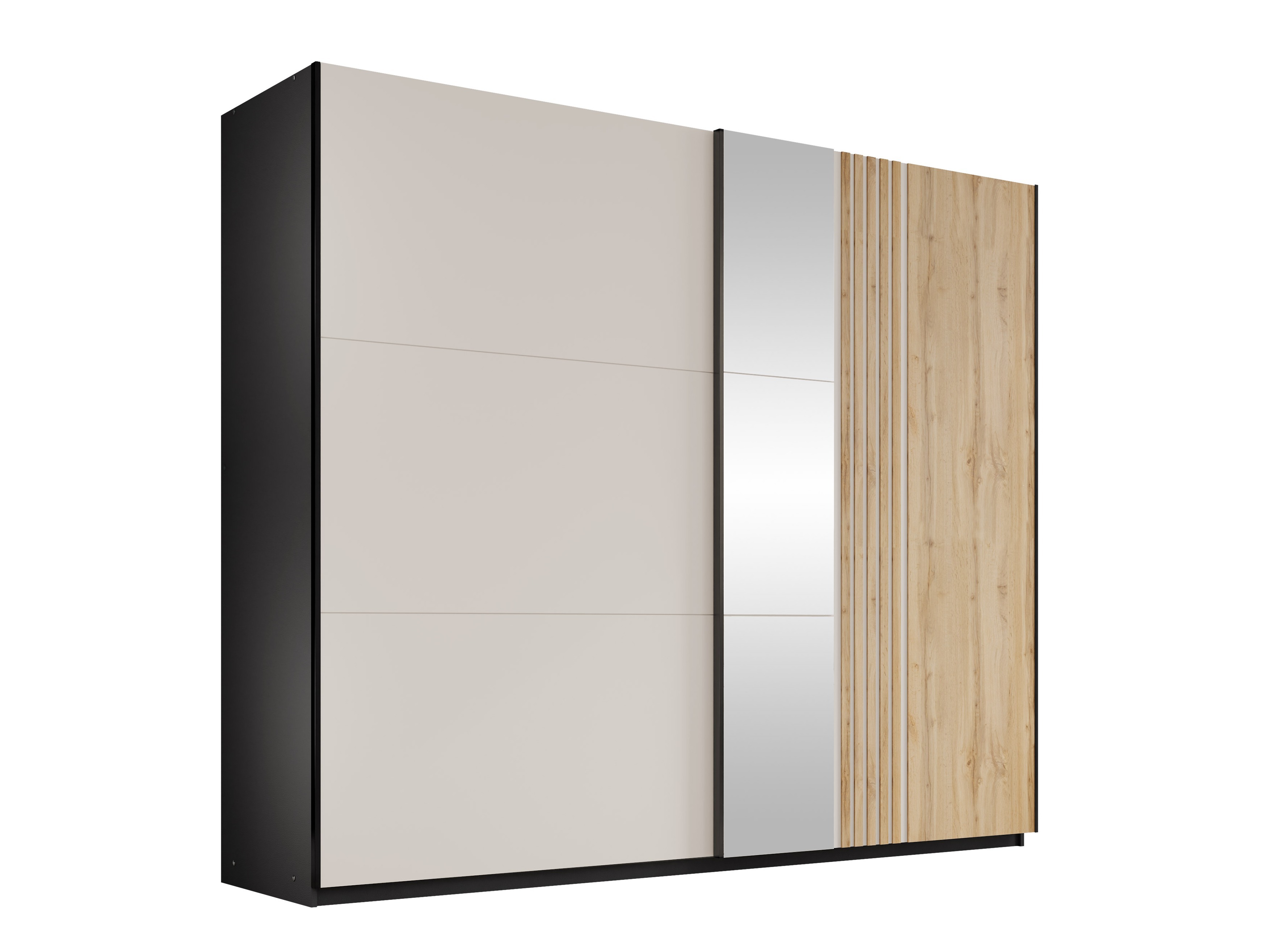 Riidekapp Honolulu 268